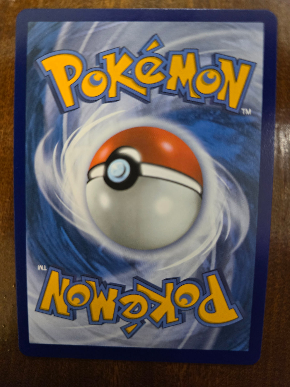 Froakie (IR) 088/086 Holofoil NM