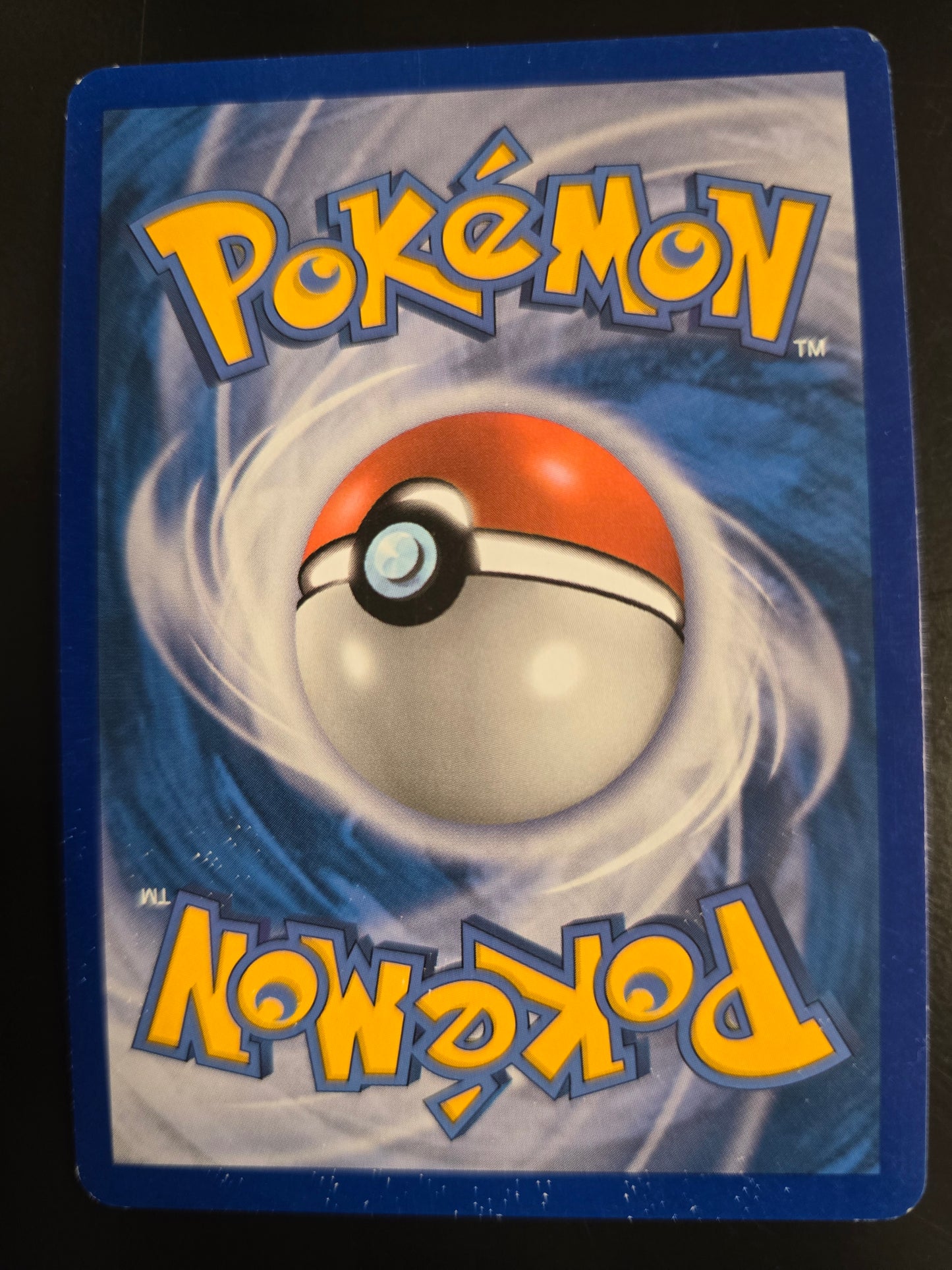 Giratina Ex 124/124 Dragons Exalted 124 Full Art Holofoil NM