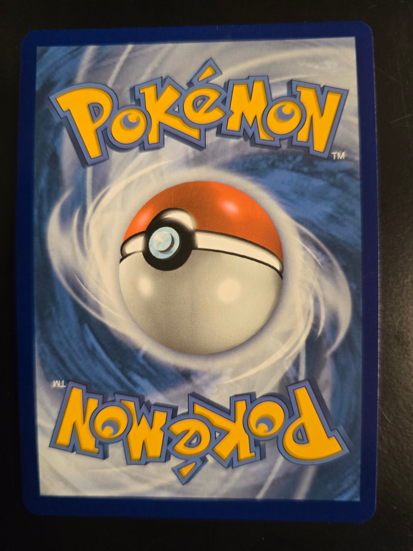 Milotic Ex 237/191 Surging Sparks Holofoil NM
