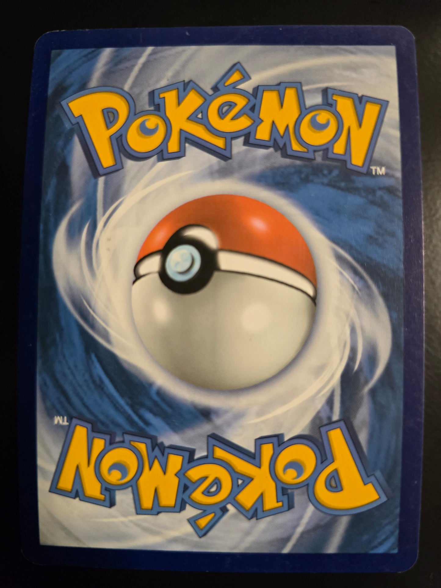 Gengar TG06/TG30 Lost Origin Trainer Gallery Holofoil NM