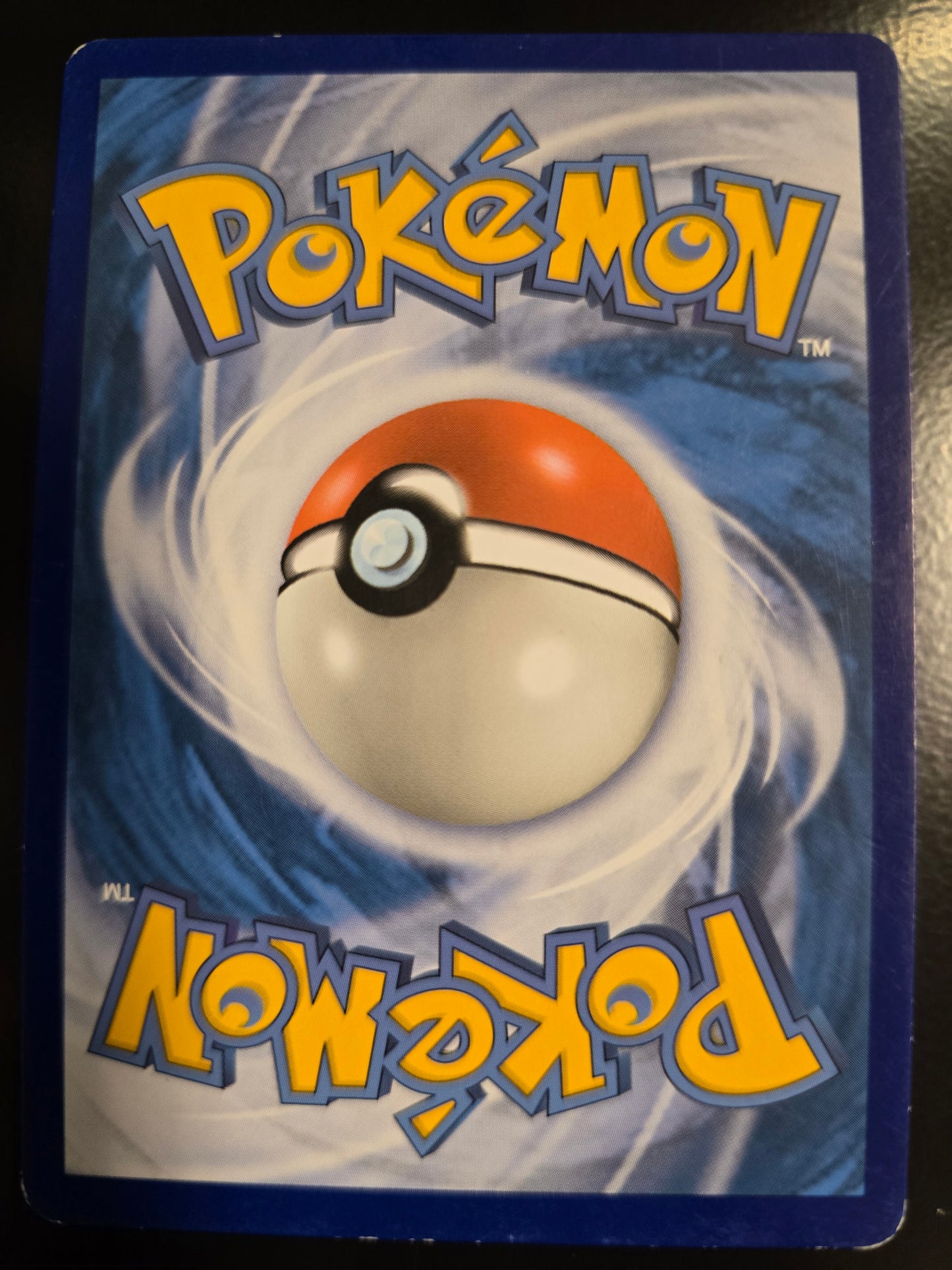 Gyarados EX XY106 XY Promos Holofoil NM
