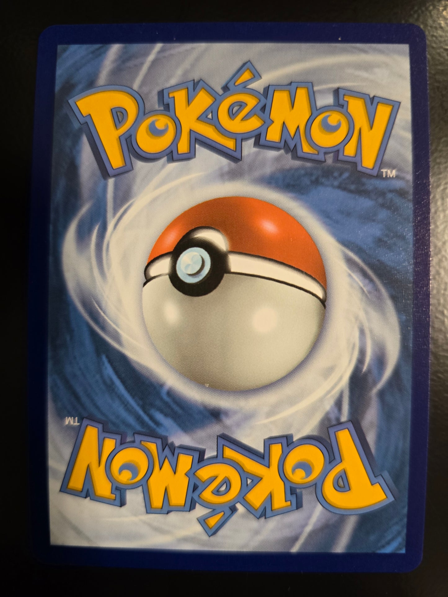 Blaziken VMAX TG15/TG30 Super Tempest Trainer Gallery Holofoil NM