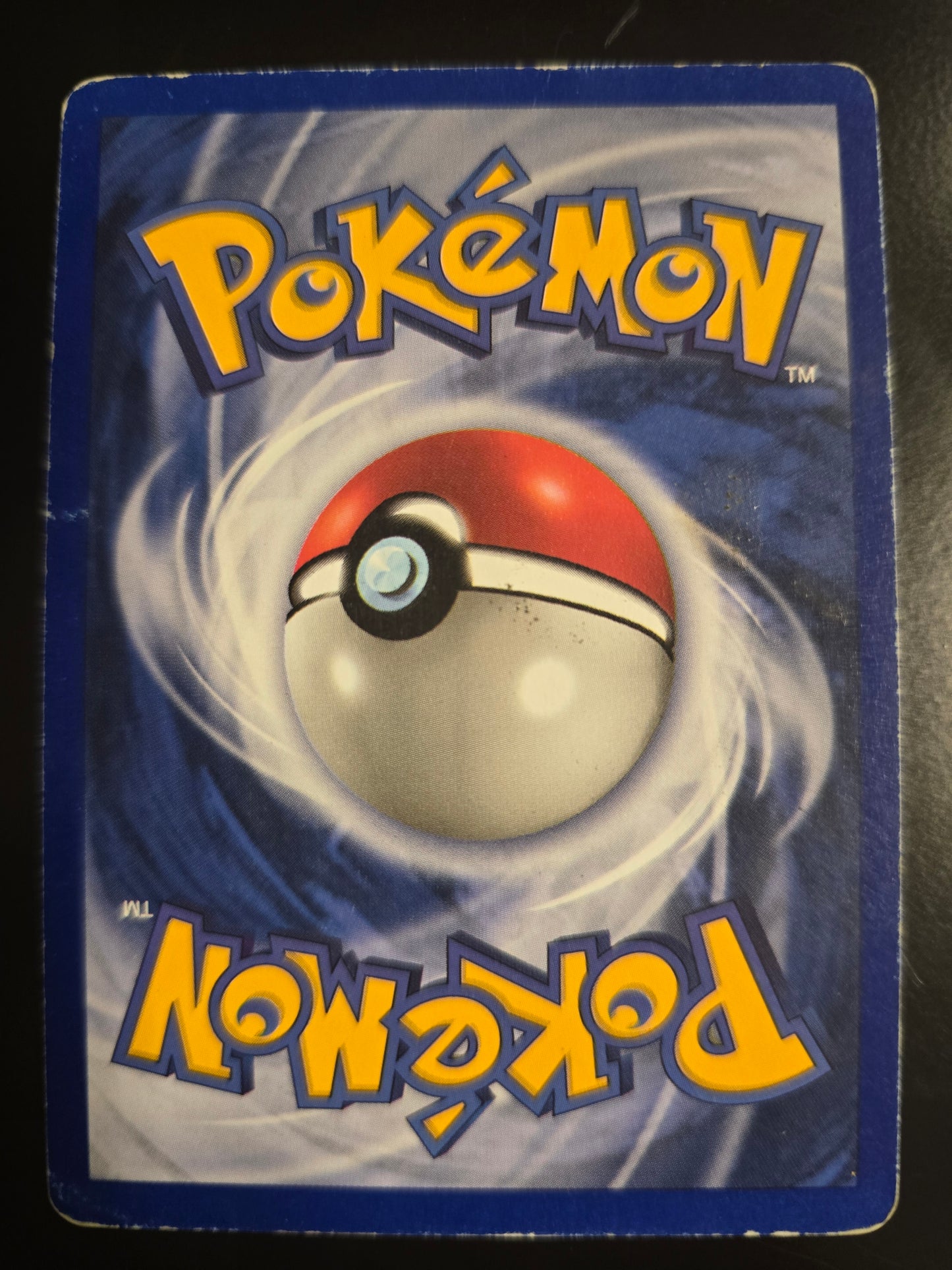 Machamp 8/102 Deck Exclusives Holofoil MP