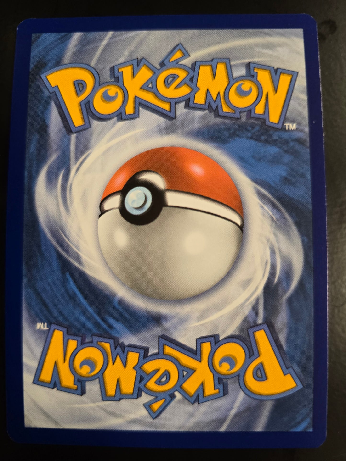 Meowth 106/094 Phantasmal Flames Holofoil NM