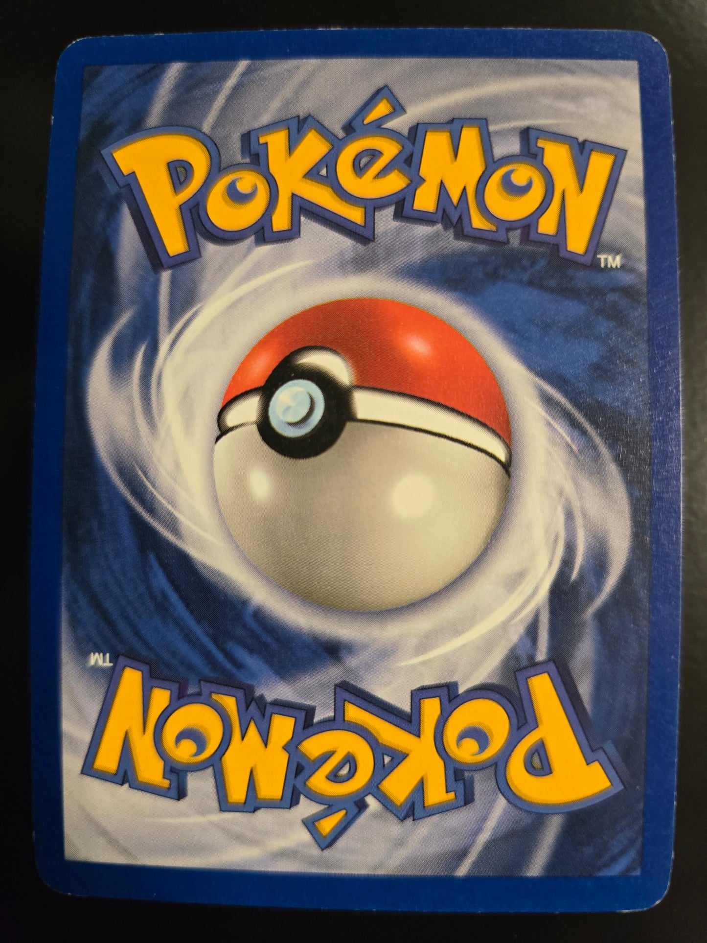 Dark Vileplume 13/82 Team Rocket Unlimited Holofoil NM