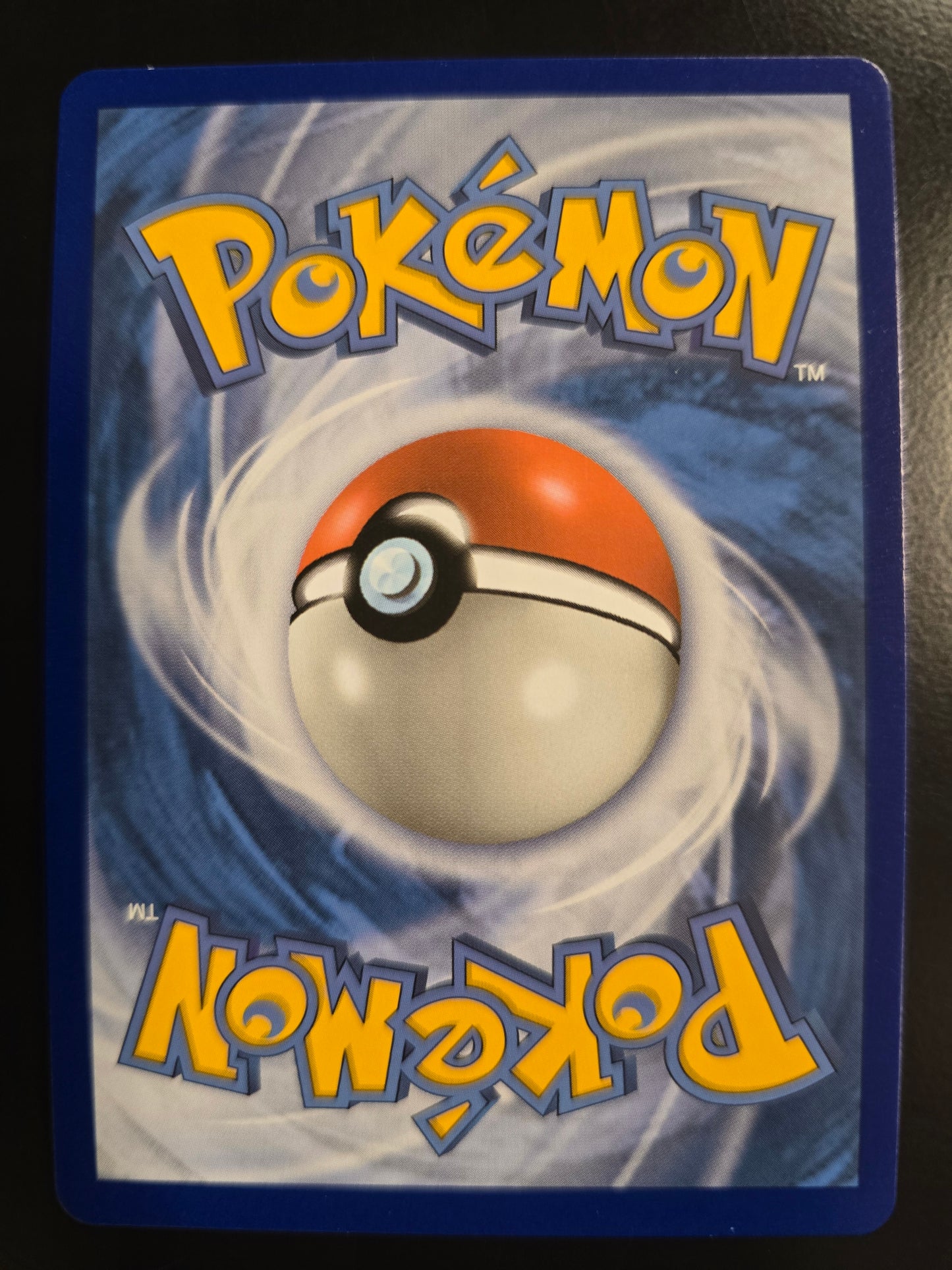 Red's Challenge 213/214 SM Unbroken Bonds Full Art Holofoil NM