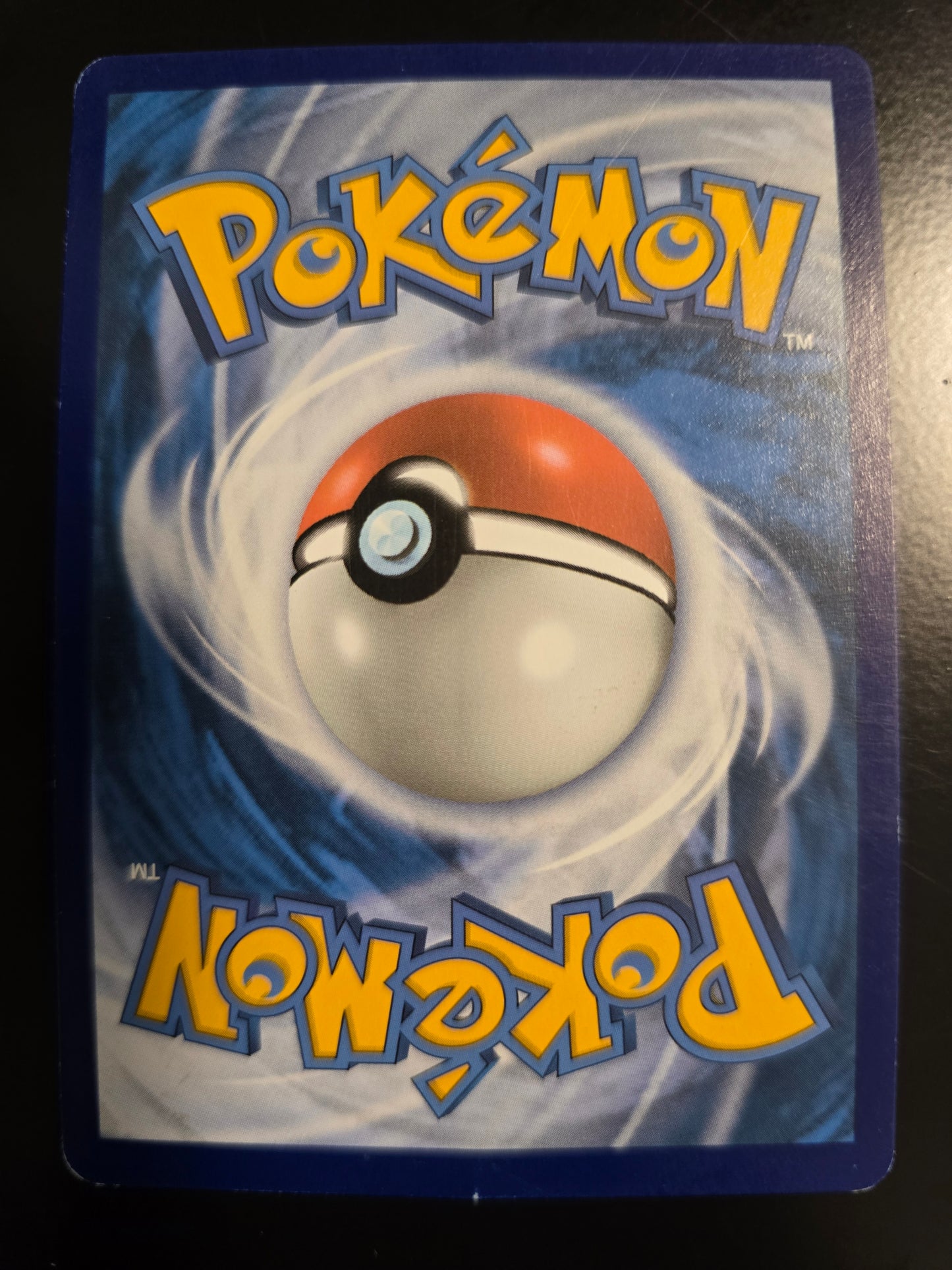Mew VMAX 114/264 Fusion Strike Holofoil NM