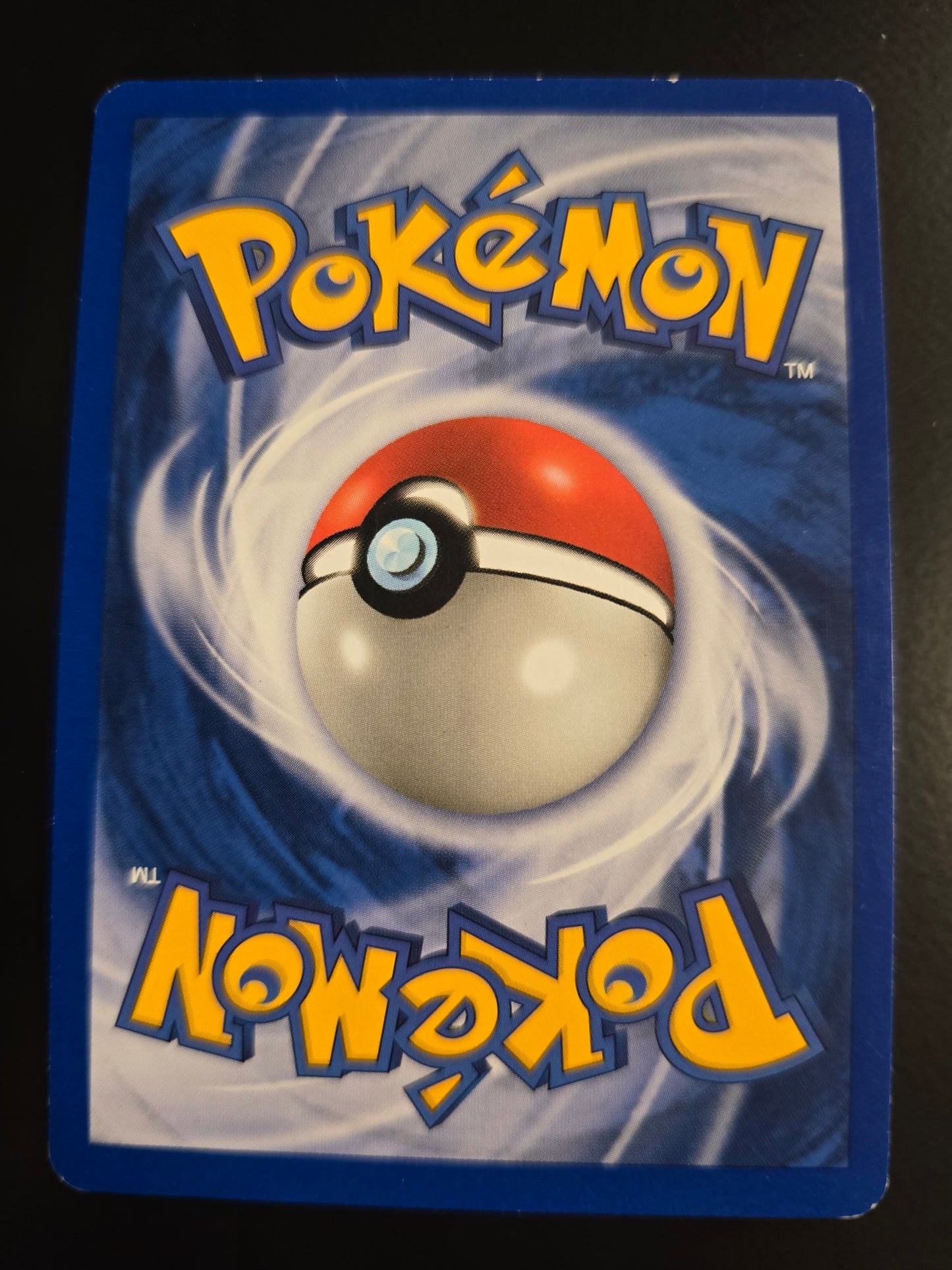 Raikou 13/64 Neo Revelation Unlimited Holofoil LP