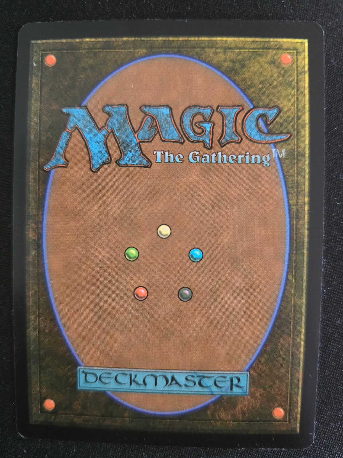 Caretaker's Talent R 0006 Promo Pack: Bloomburrow Normal NM