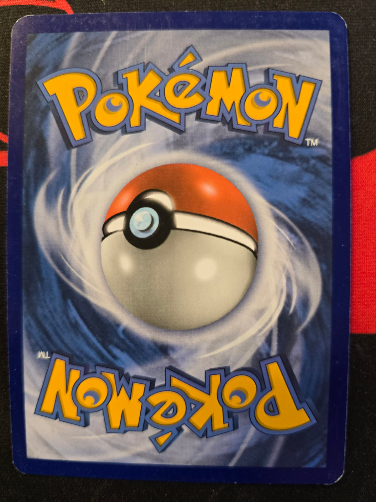 Mewtwo GX 78/73 Shining Legends Secret Shining Holofoil NM