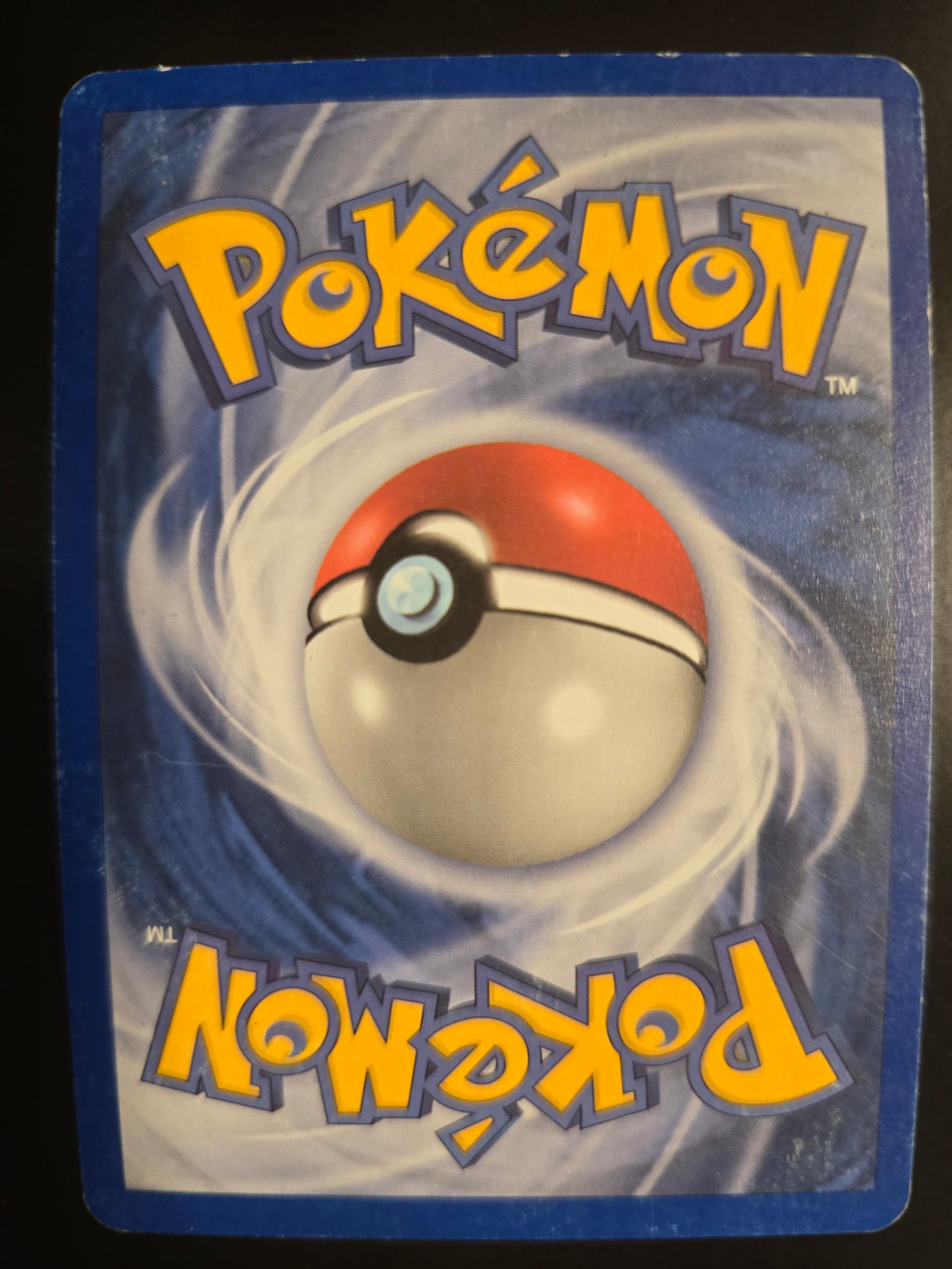 Zubat 82/109 Ex Team Rocket Returns Reverse Holofoil LP