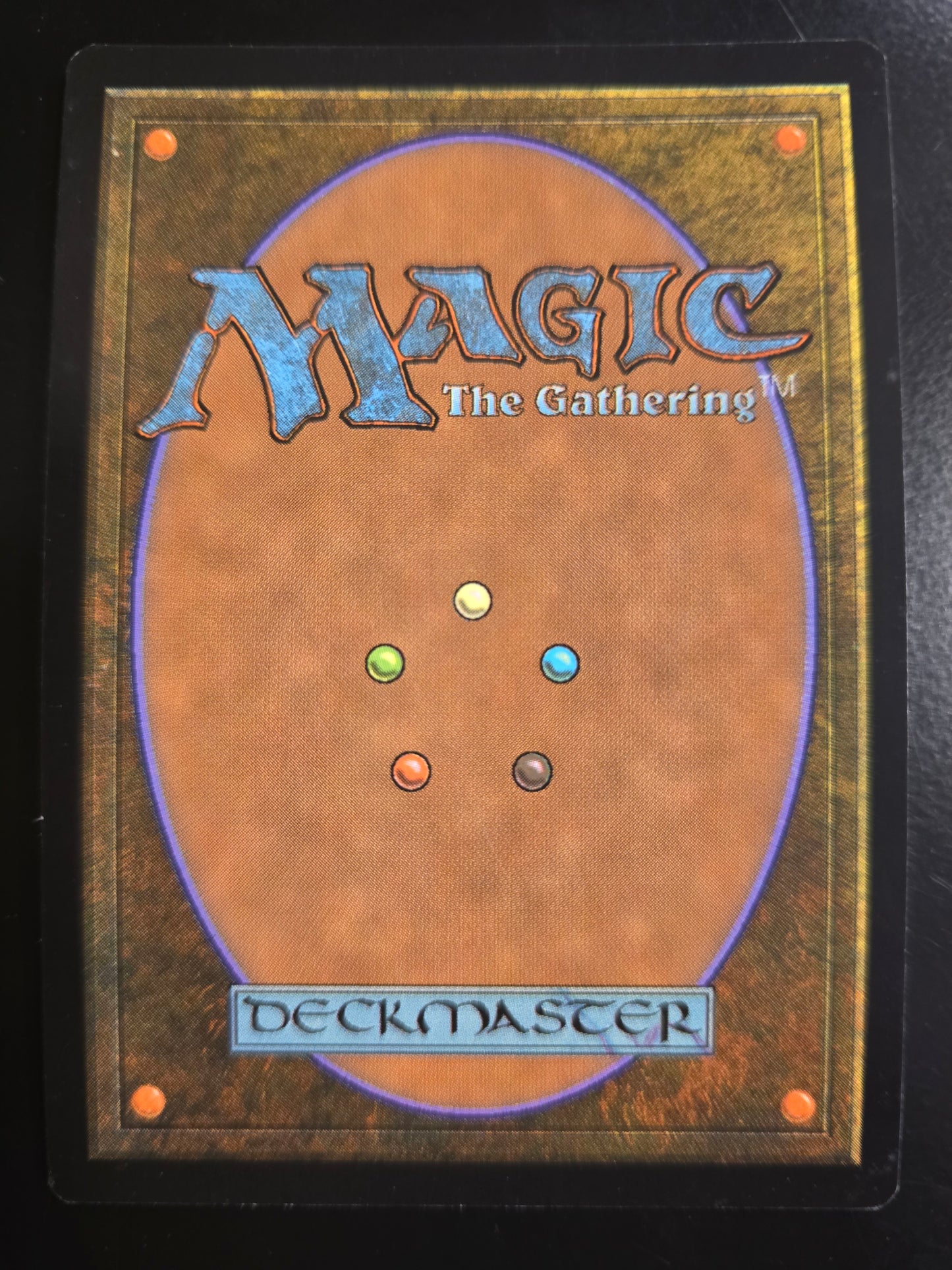 Archfiend Of Depravity 062/185 R Unique And Miscellaneous Foil NM