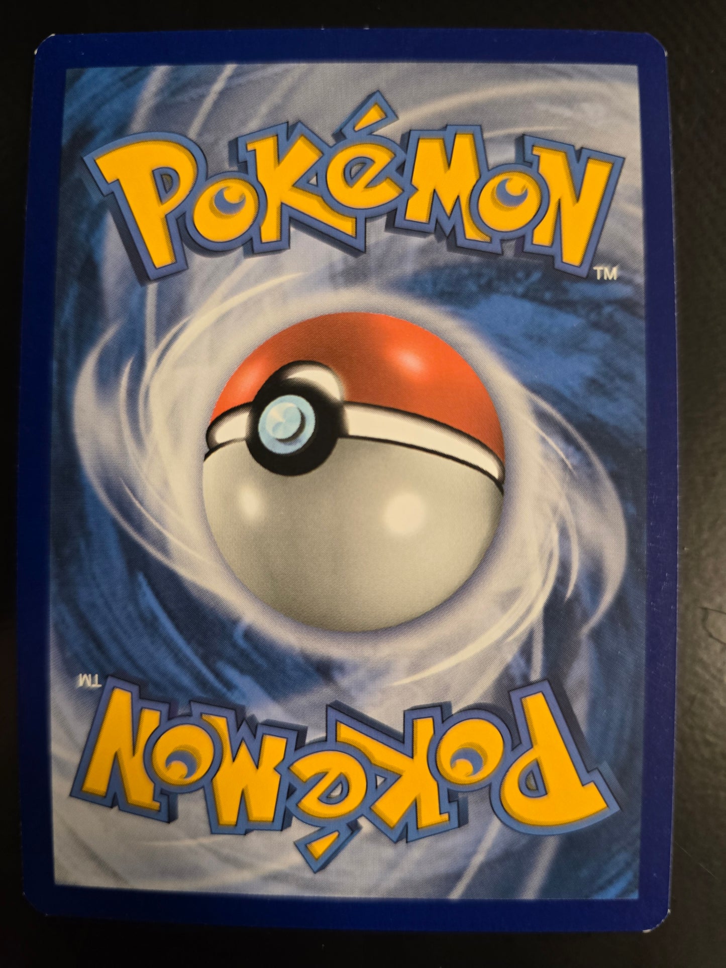 Jirachi XY67a Alternate Art Promos Holofoil NM