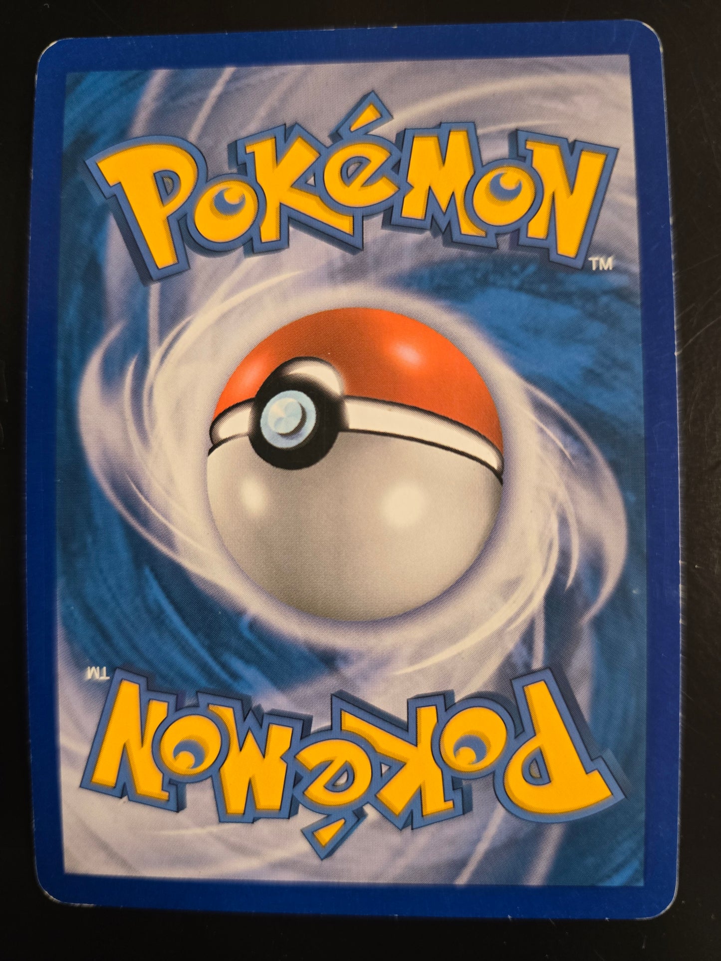 Groudon (Shiny) SL4 Call Of Legends Holofoil NM