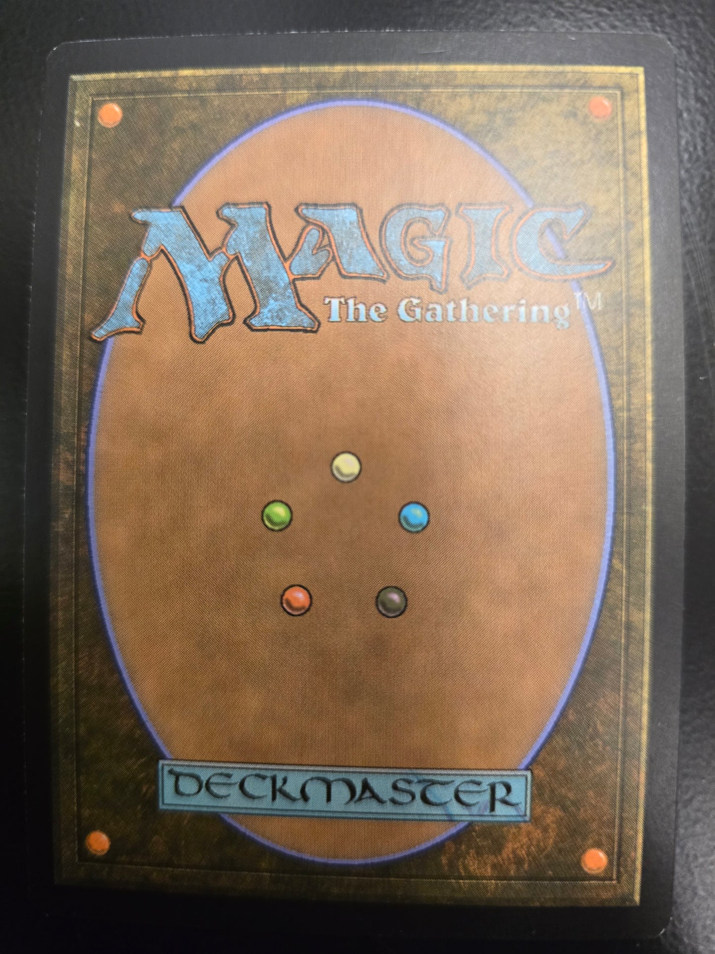 Deathrite Shaman 213/274 Return To Ravnica Normal NM