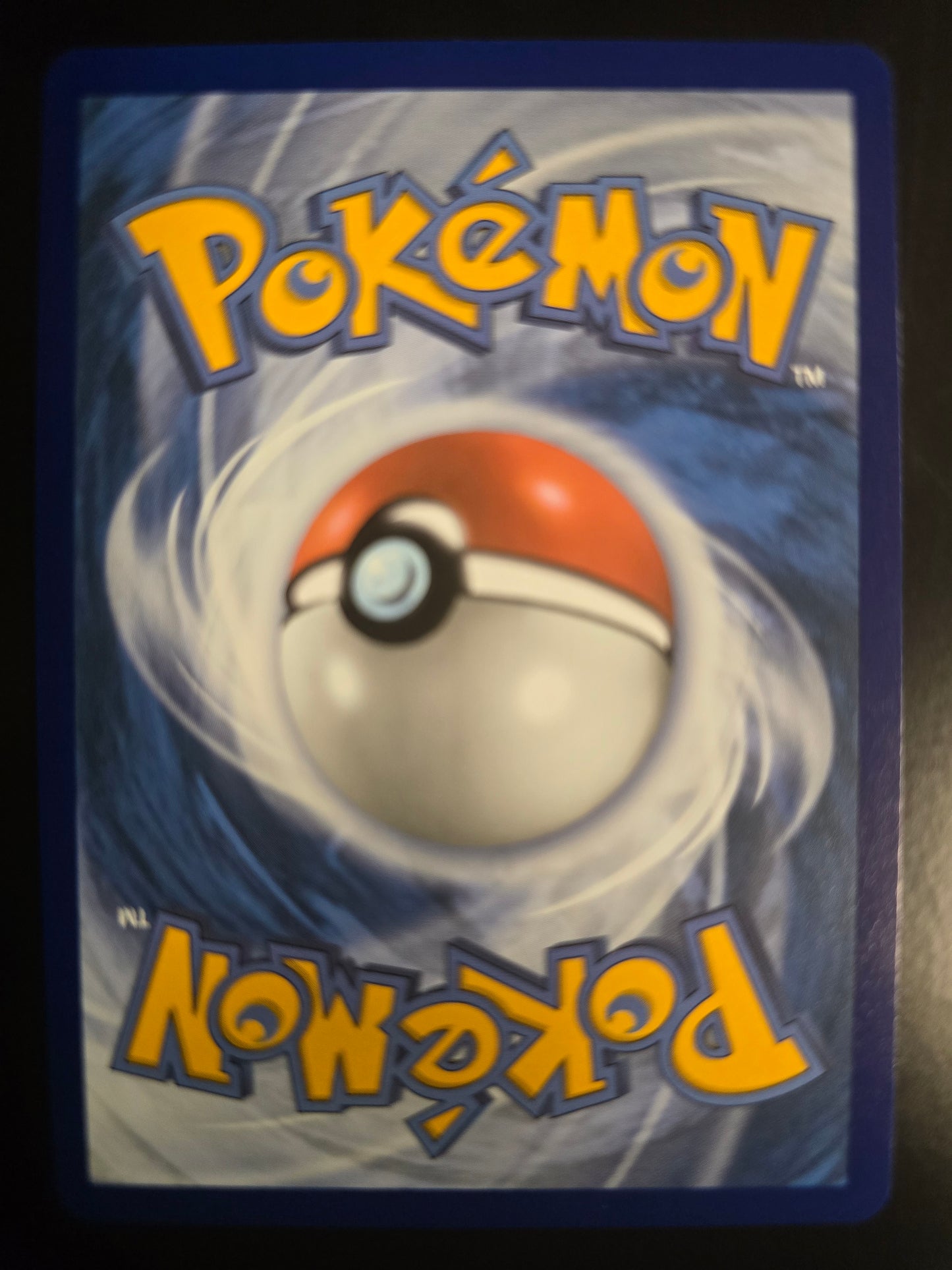 Mega Diancie Ex 267/217 Ascended Heroes Holofoil NM