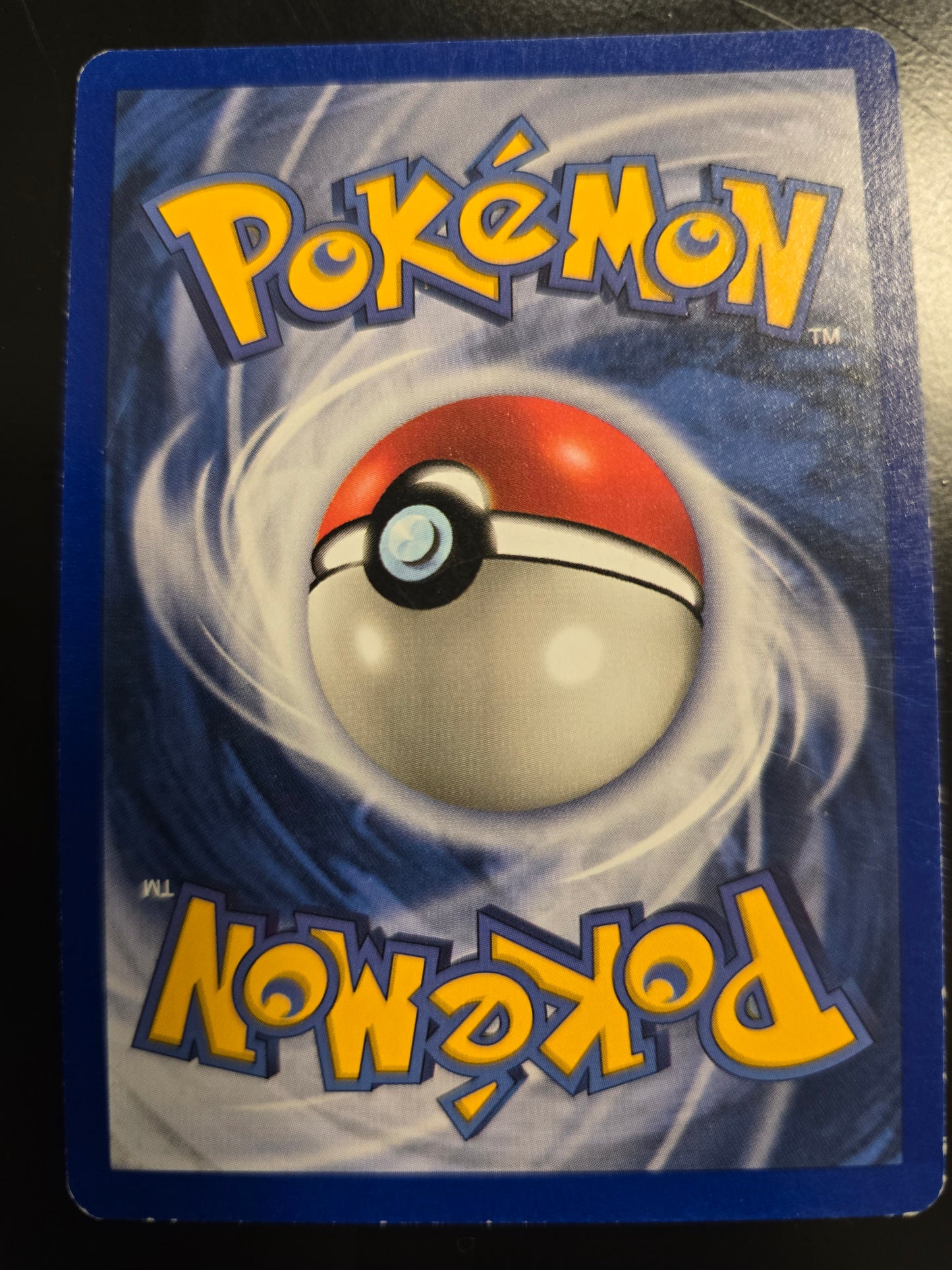 Pidgeot 8/64 Jungle 1st Edition Holofoil LP