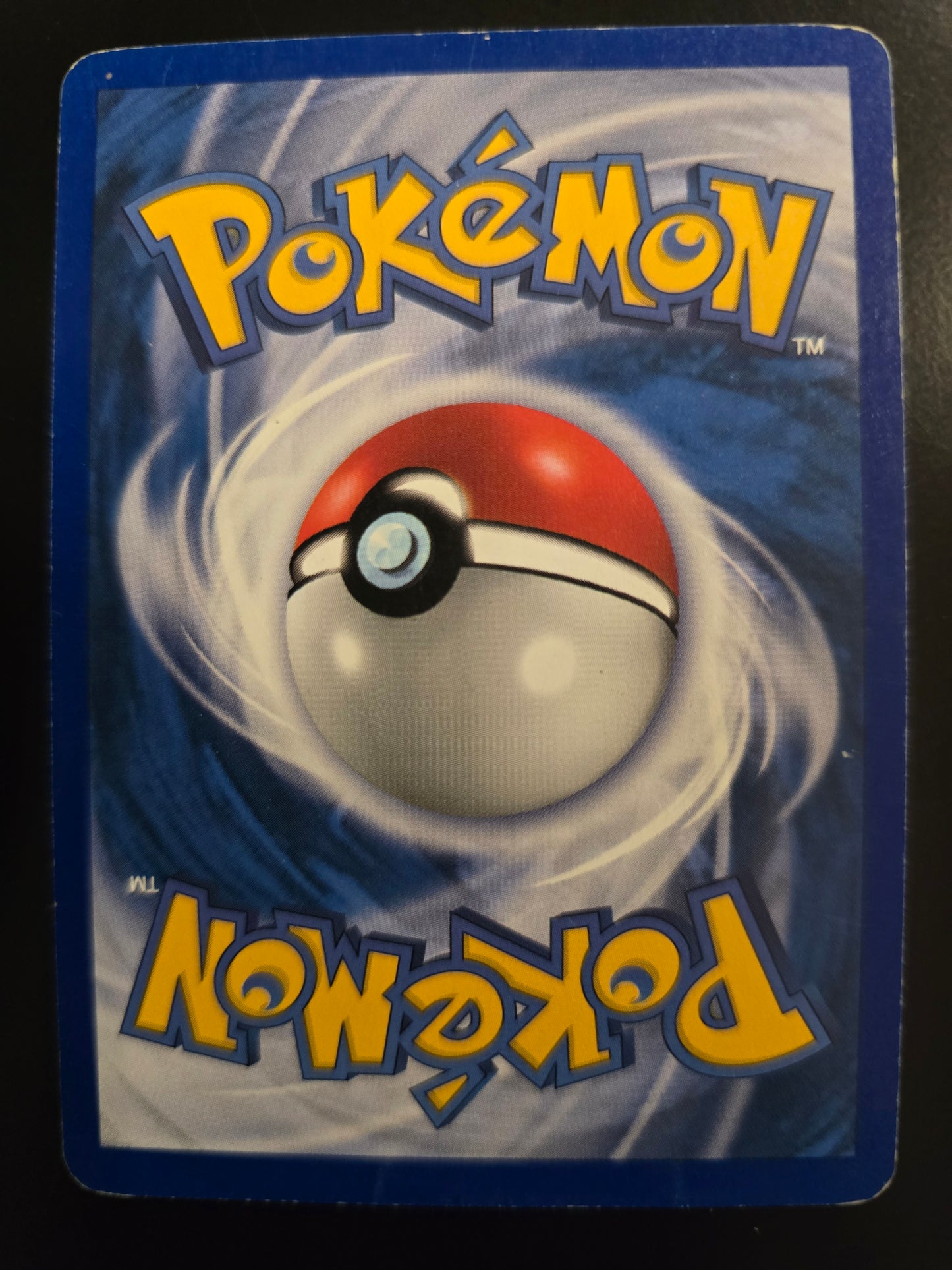 Dark Dragonite 5/82 Team Rocket Unlimited Holofoil LP
