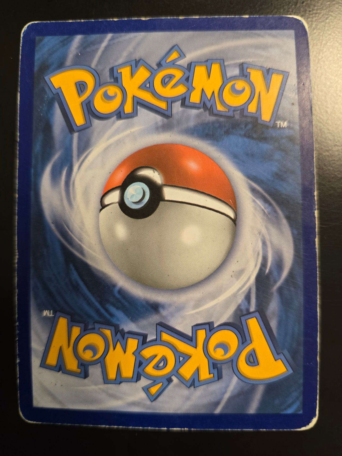 Ash-Greninja Ex XY133 Promos Holofoil MP