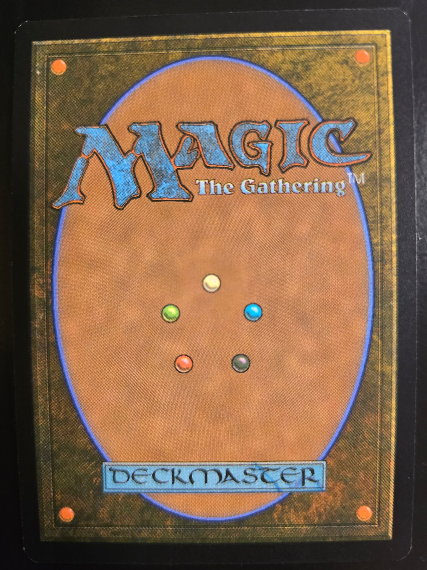Godless Shrine R 0280 Edge Of Eternities Borderless Foil NM