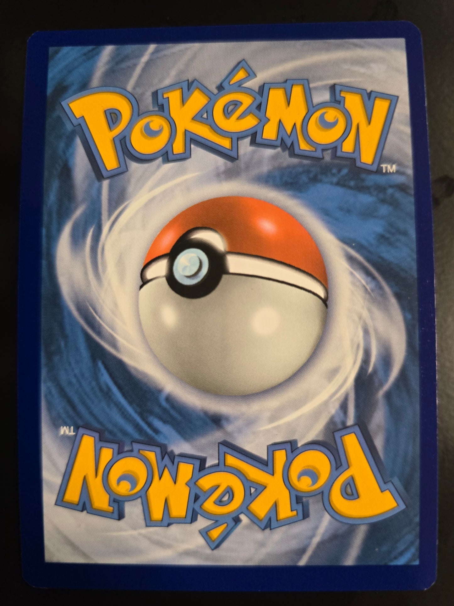 Charizard VMAX SWSH261 S&S Promo Cards Holofoil NM