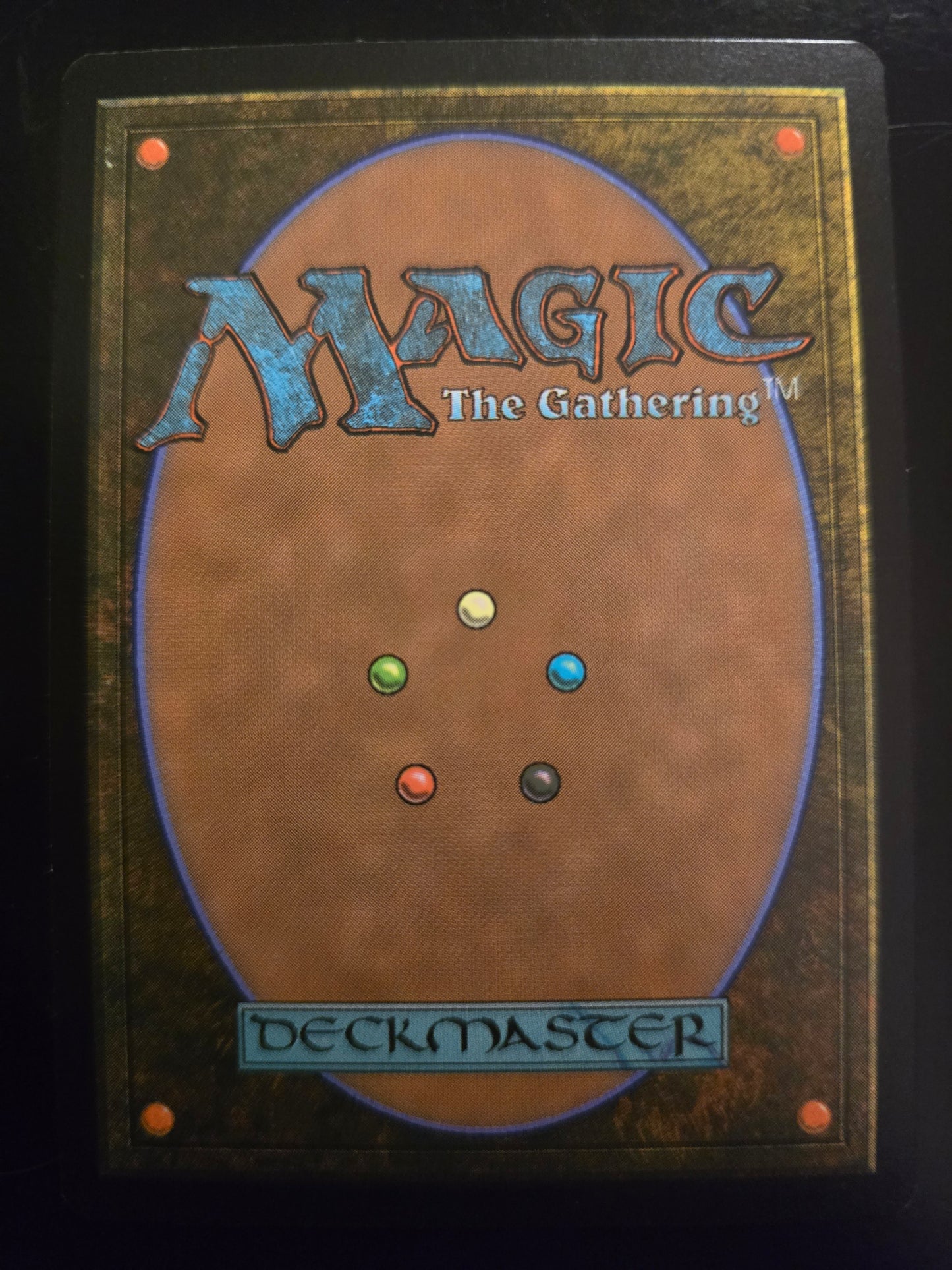 Mana Drain 080/361 M Commander Legends Normal NM