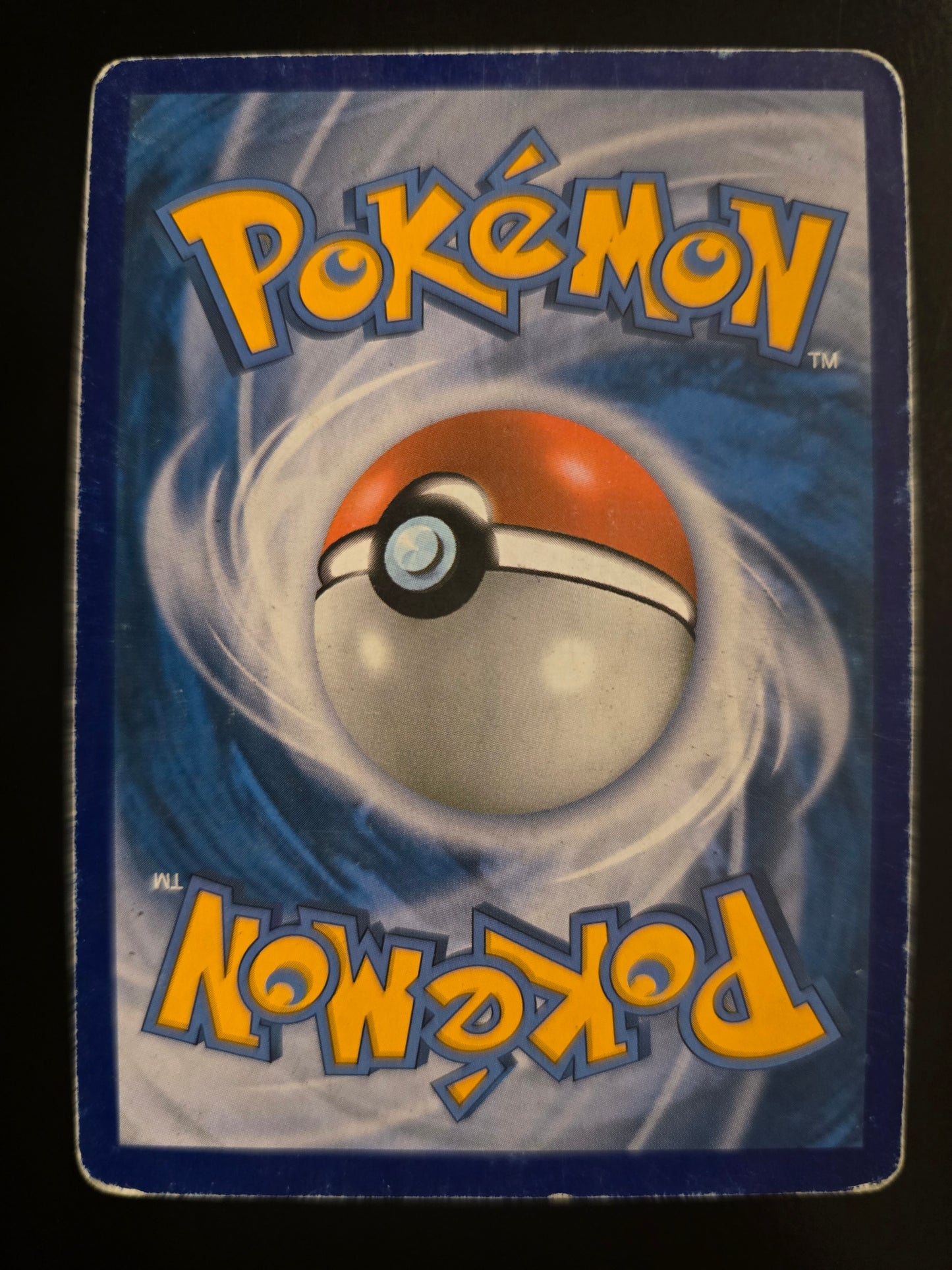 Charizard Ex XY29 XY Promos Holofoil MP