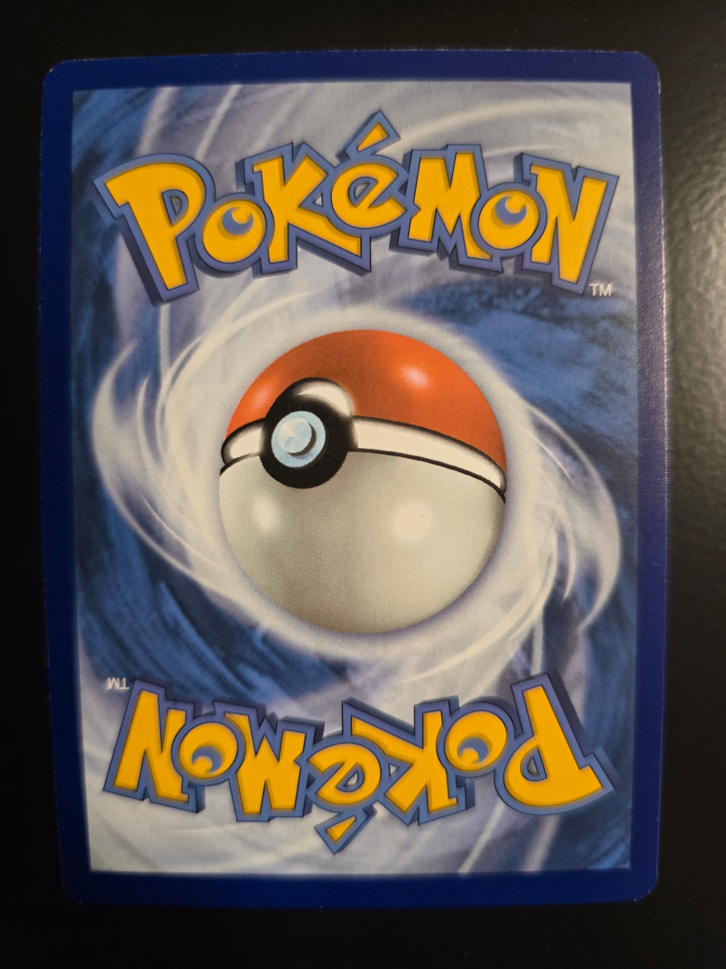 Charmander 044 Scarlet & Violet Promo Cards Holofoil NM
