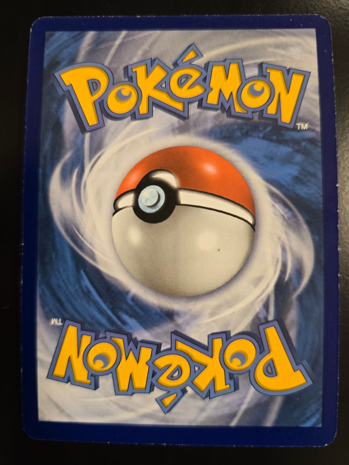 Acerola 142/147 SM Burning Shadows Full Art Holofoil NM