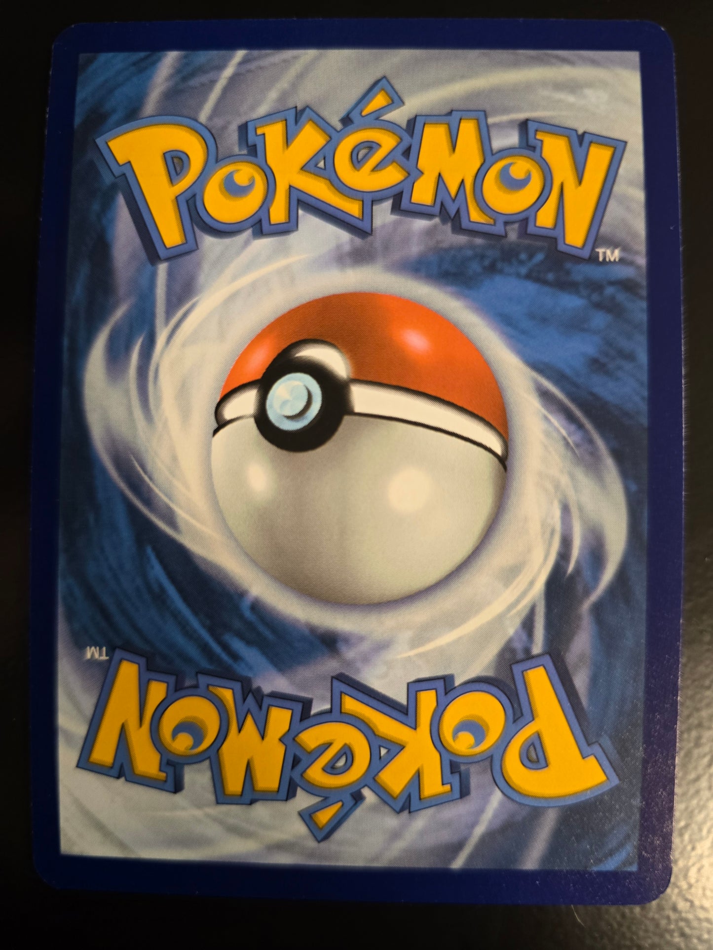 Articuno 161/159 Journey Together Holofoil NM
