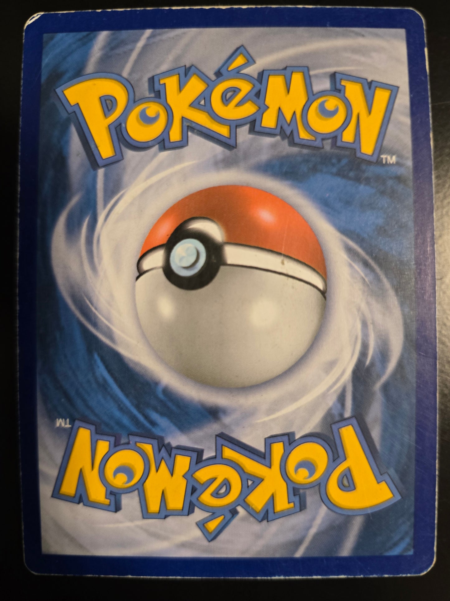 M Rayquaza Ex (Full Art) 105/108 XY Roaring Skies Holofoil MP