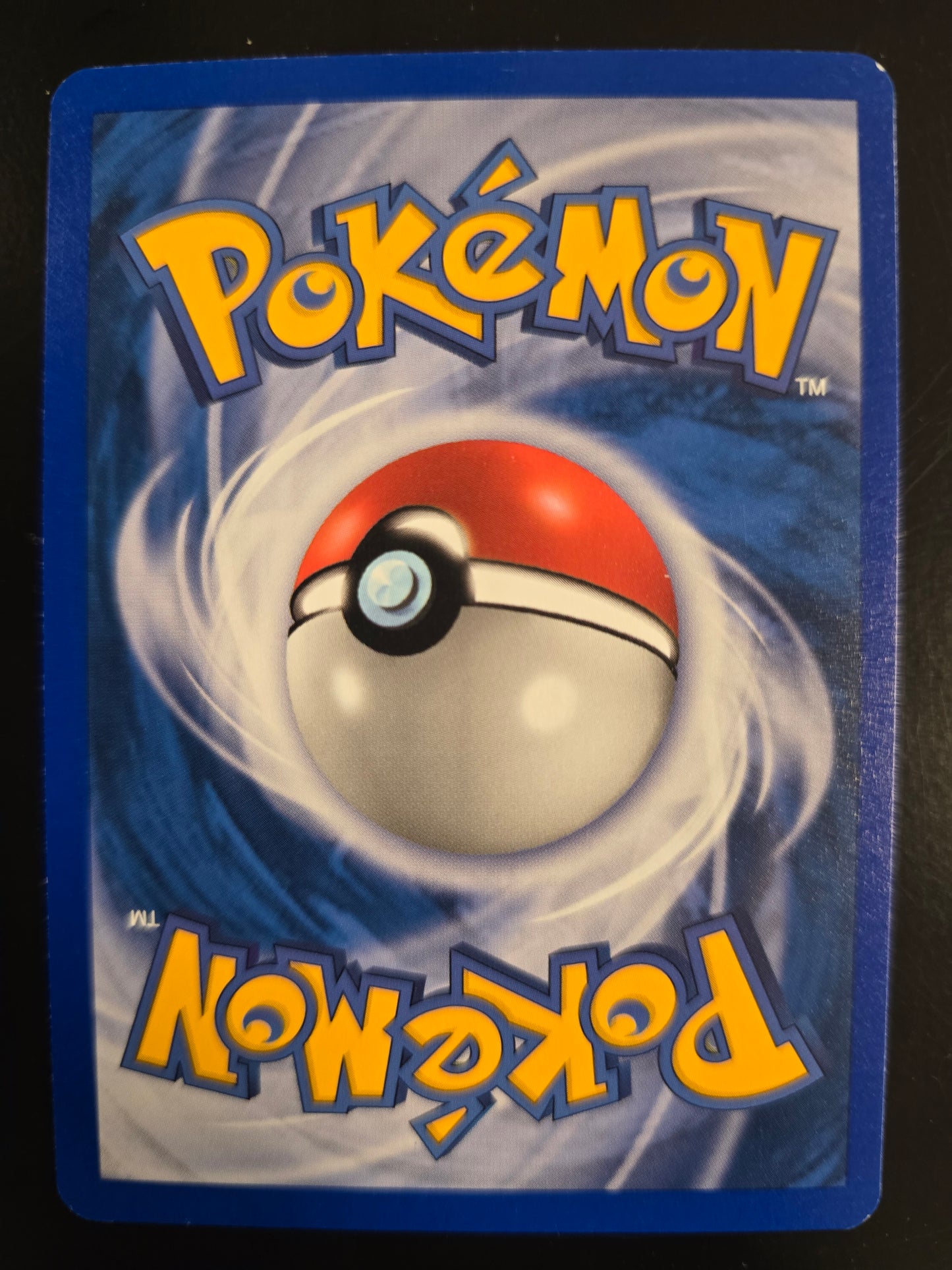 Team Magma's Groudon 9/95 Team Magma Vs Team Aqua Holofoil NM