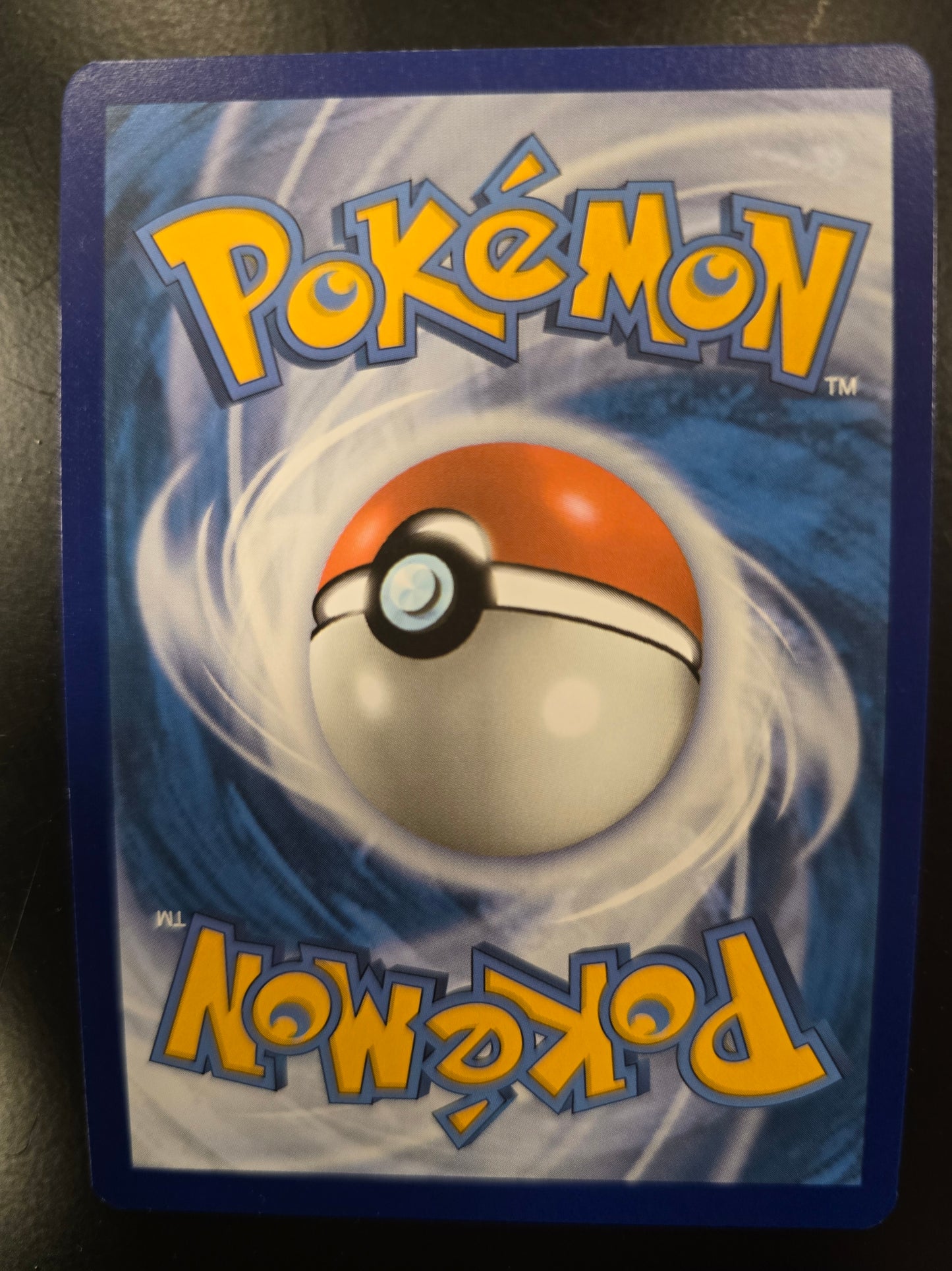 Jigglypuff 198/091 Paldean Fates Holofoil NM