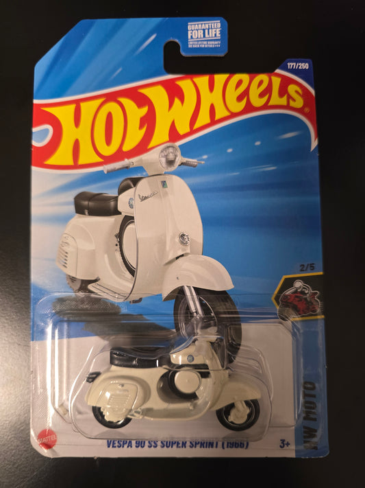 Hotwheels Misc.
