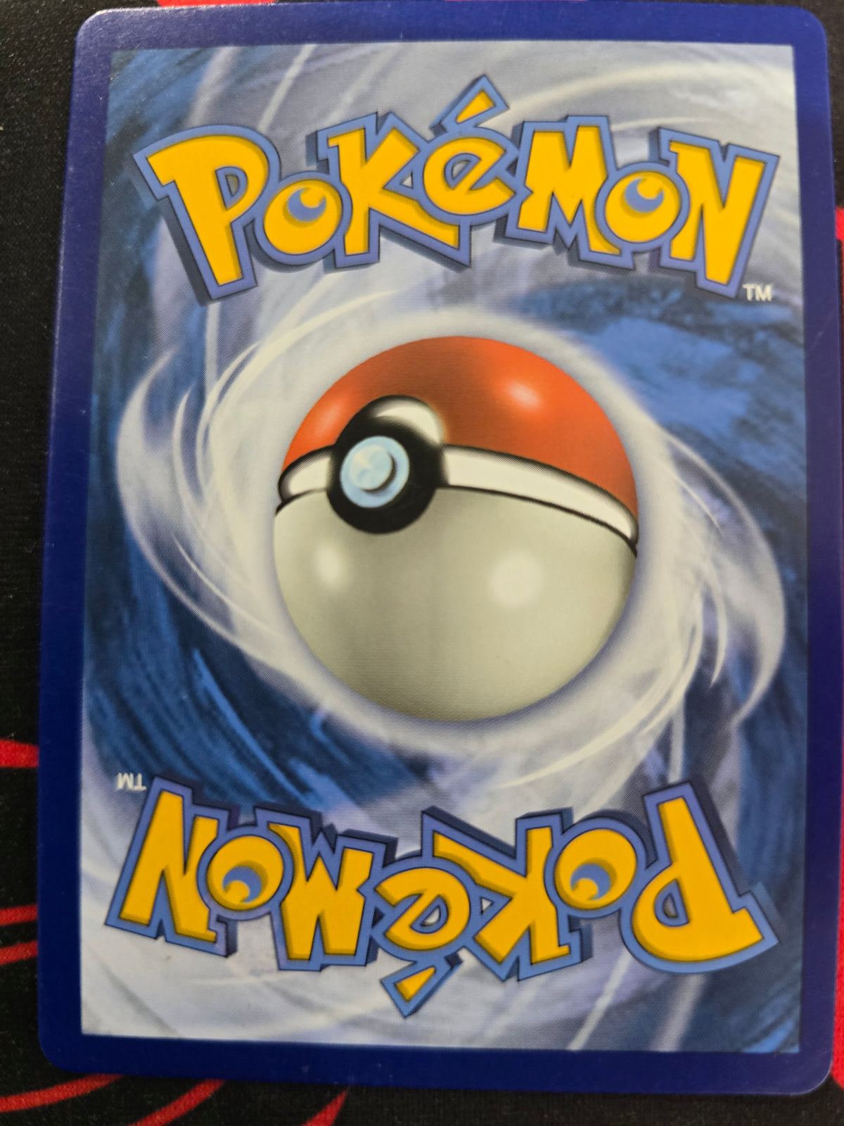 Lugia BREAK 79/124 Holofoil NM