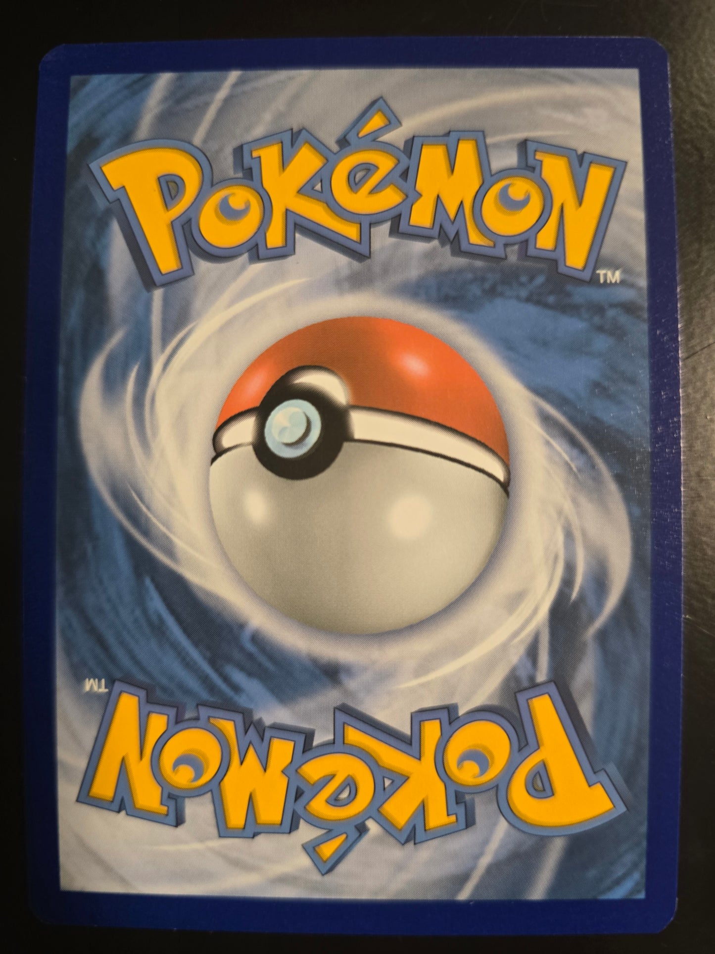 Houndoom 179/163 Battle Styles Holofoil NM