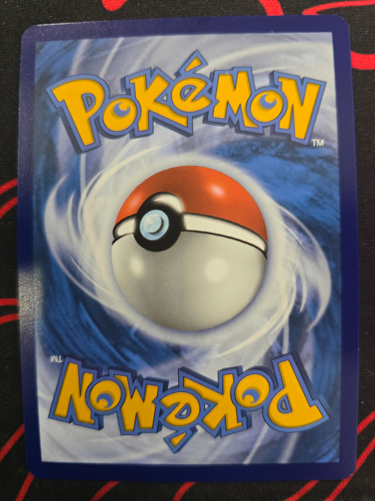Mimikyu 075 Promo Holofoil NM