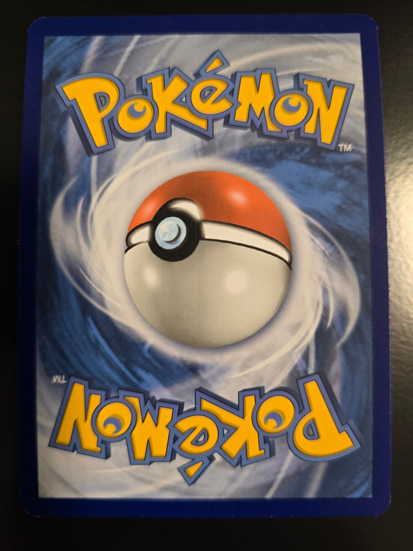Pikachu SM162 SM Promos Holofoil NM