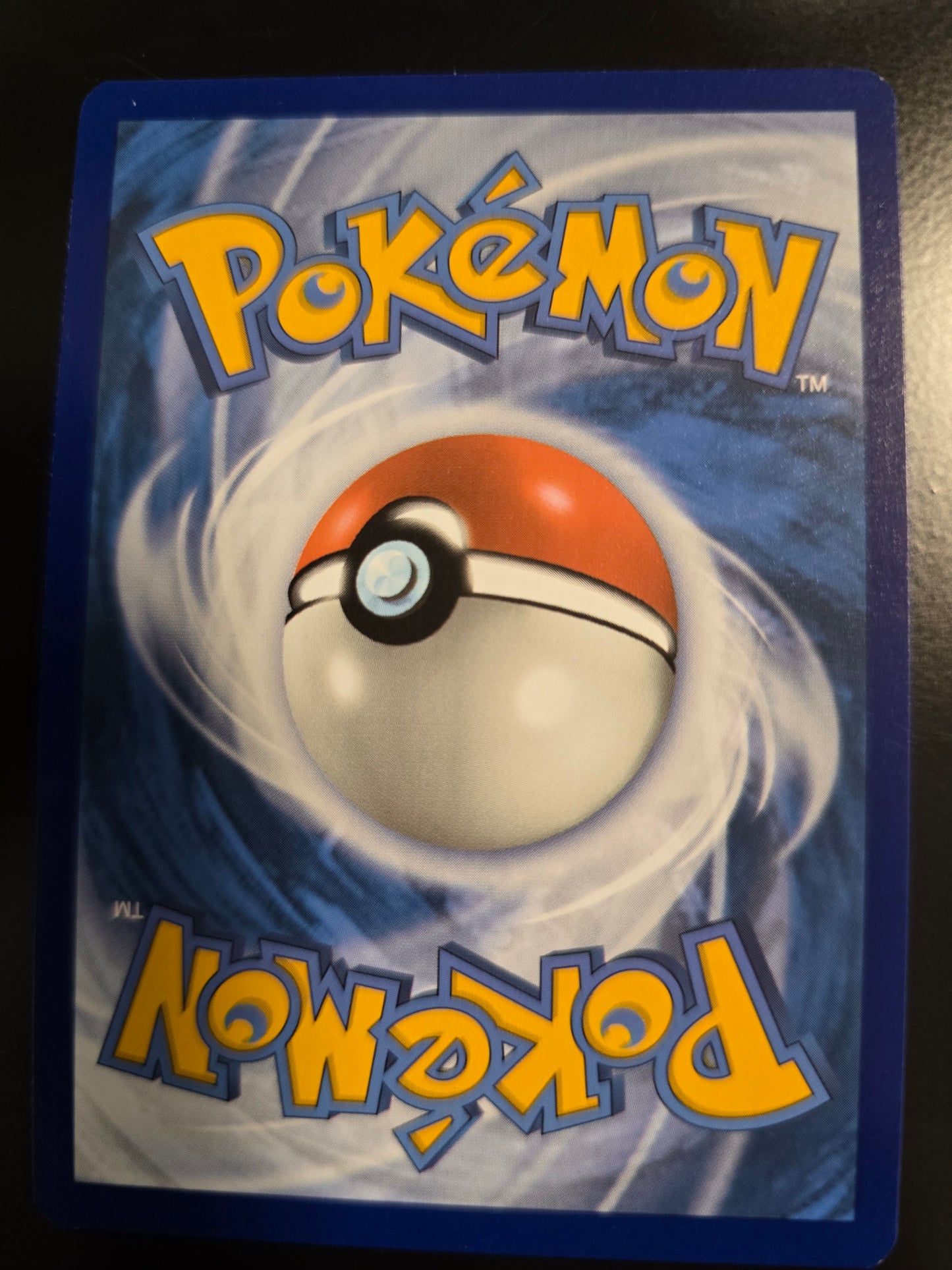 Zorua 075/064 Shrouded Fable Holofoil NM 1