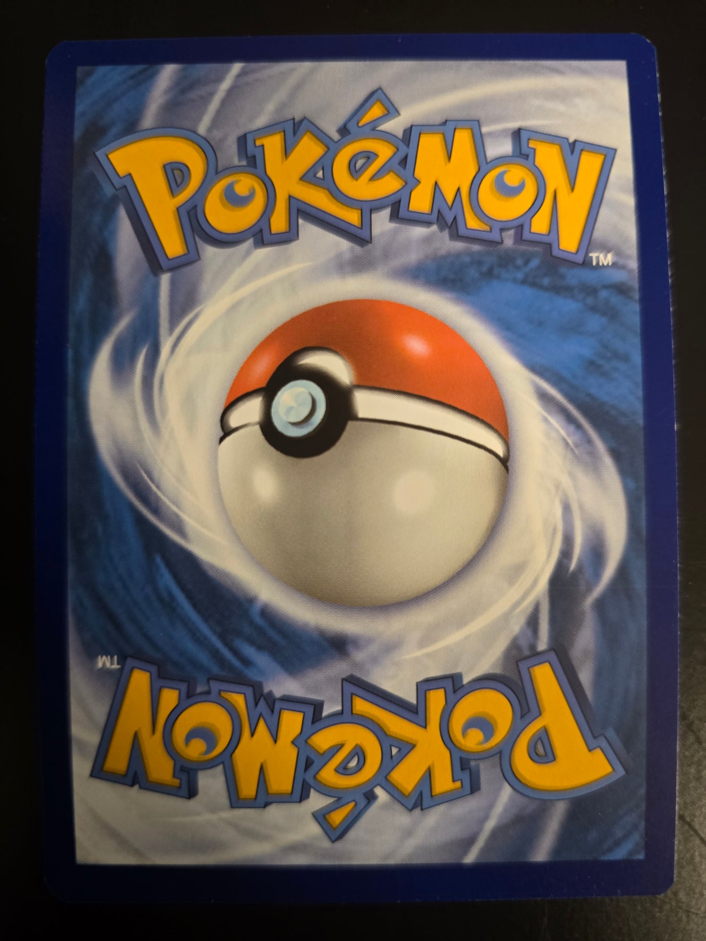 Ditto GG20/GG70 CZ: Galarian Gallery Holofoil NM