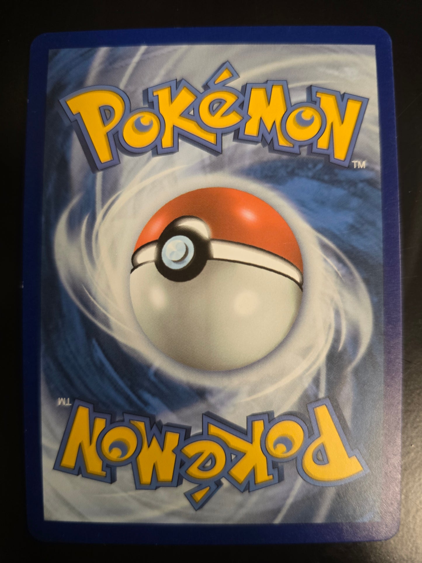 Lance's Charizard V SWSH133 S&S Promo Cards Holofoil NM