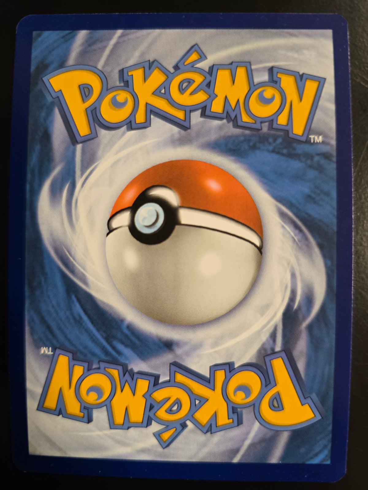 Caterpie 172/165 Scarlet & Violet 151 Holofoil NM