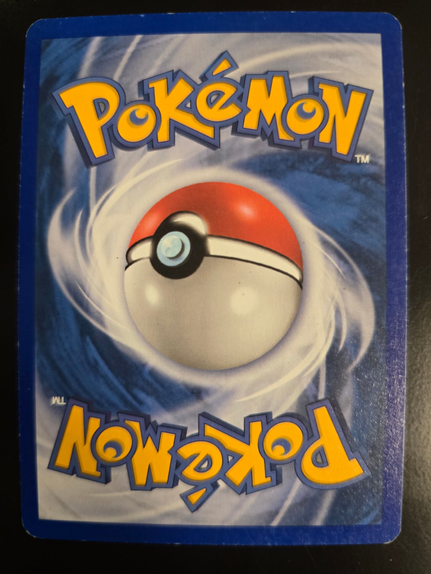 Latios 015 Nintendo Promos Normal NM