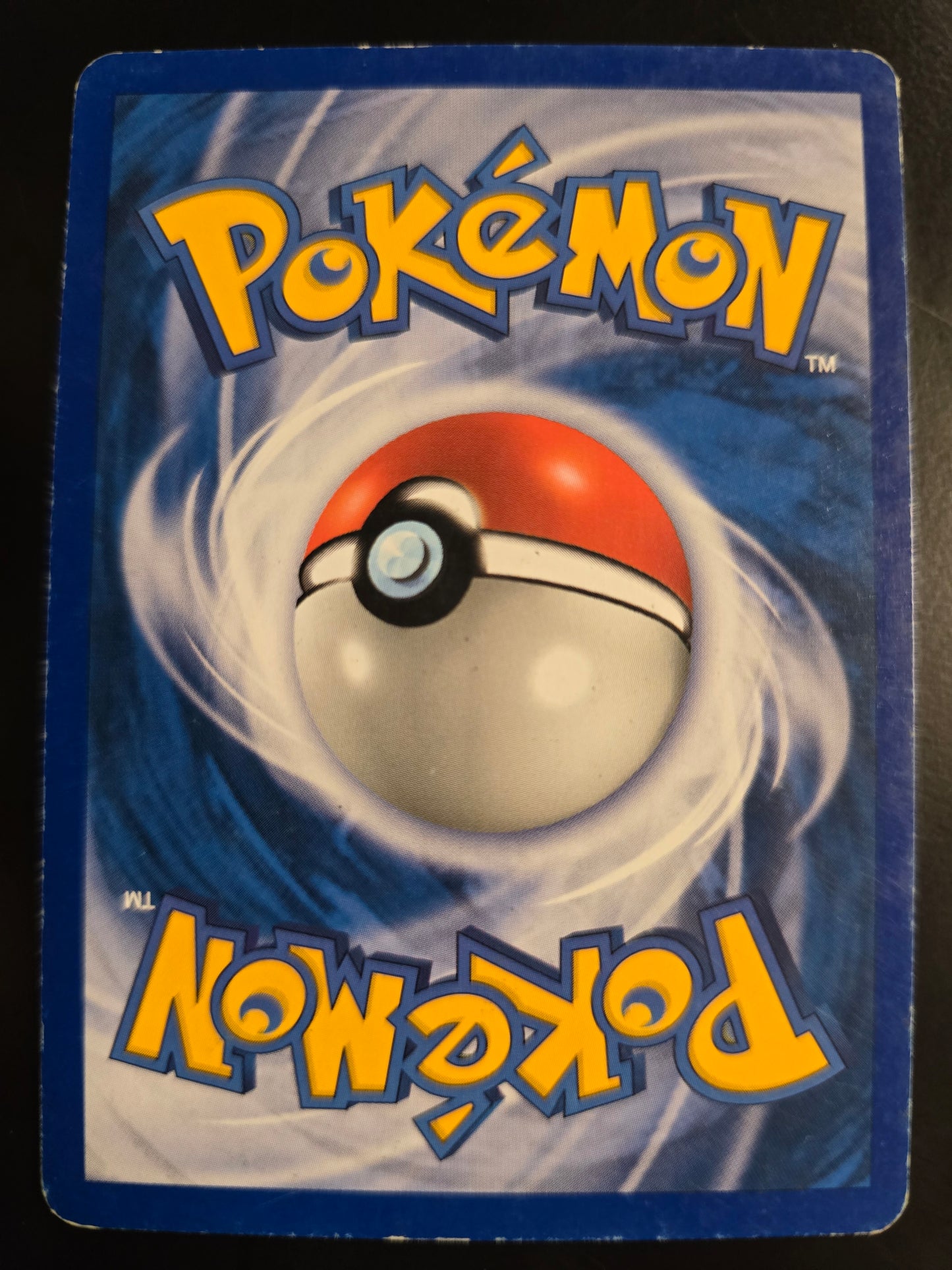 Pichu 12/111 Neo Genesis Unlimited Holofoil LP