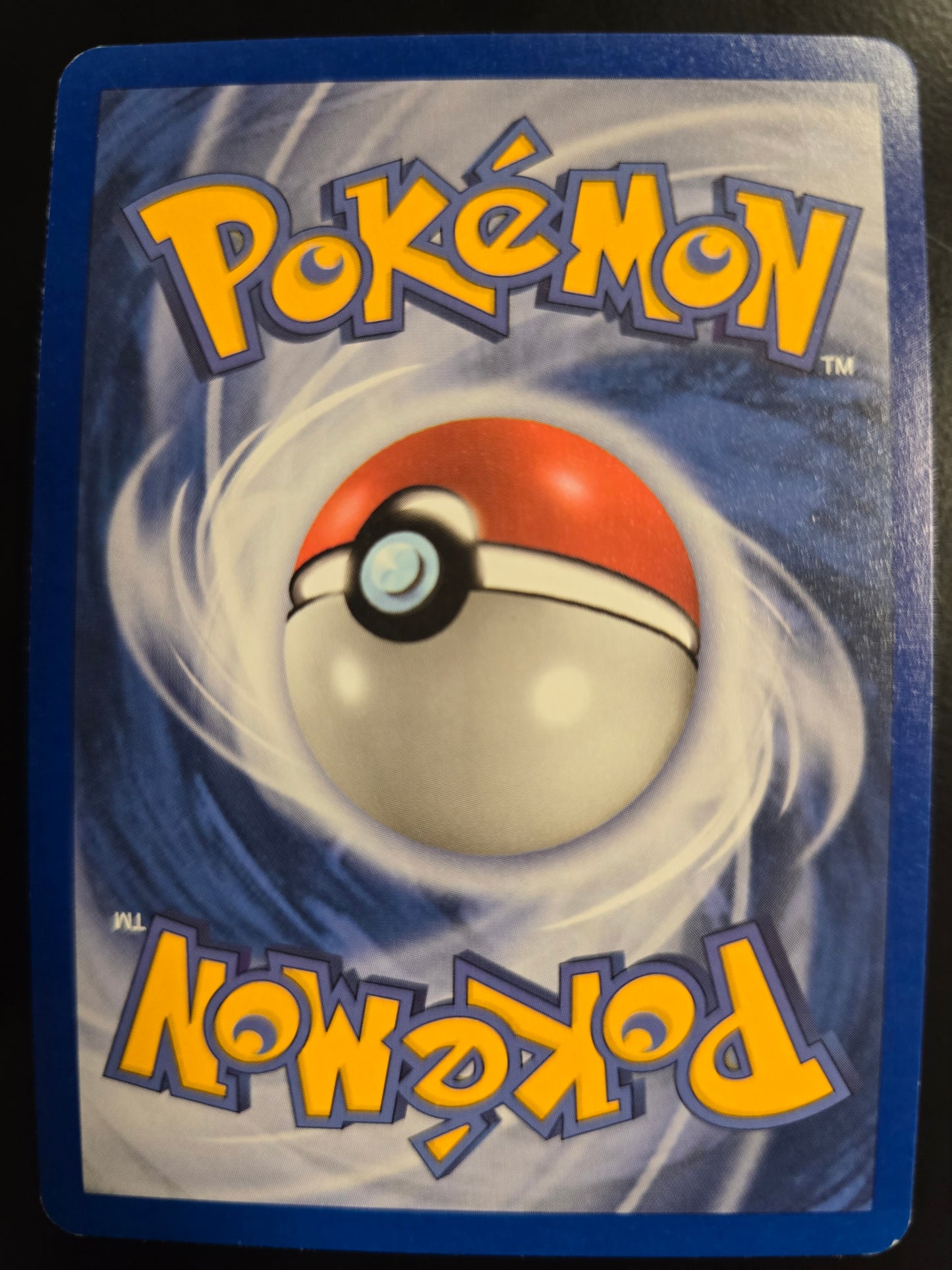 Remoraid 73/109 Ex Team Rocket Returns Reverse Holofoil NM