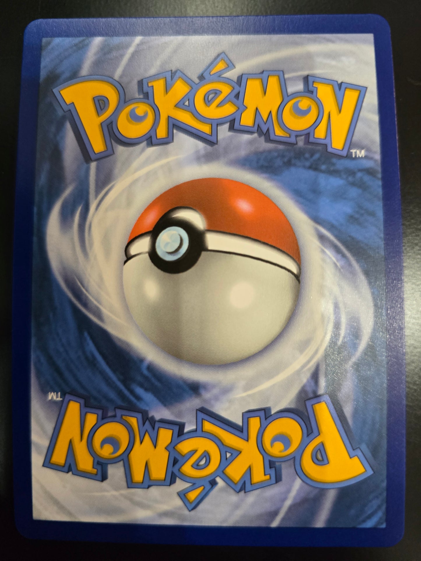 Pikachu VMAX TG17/TG30 Lost Origin Trainer Gallery Holofoil NM