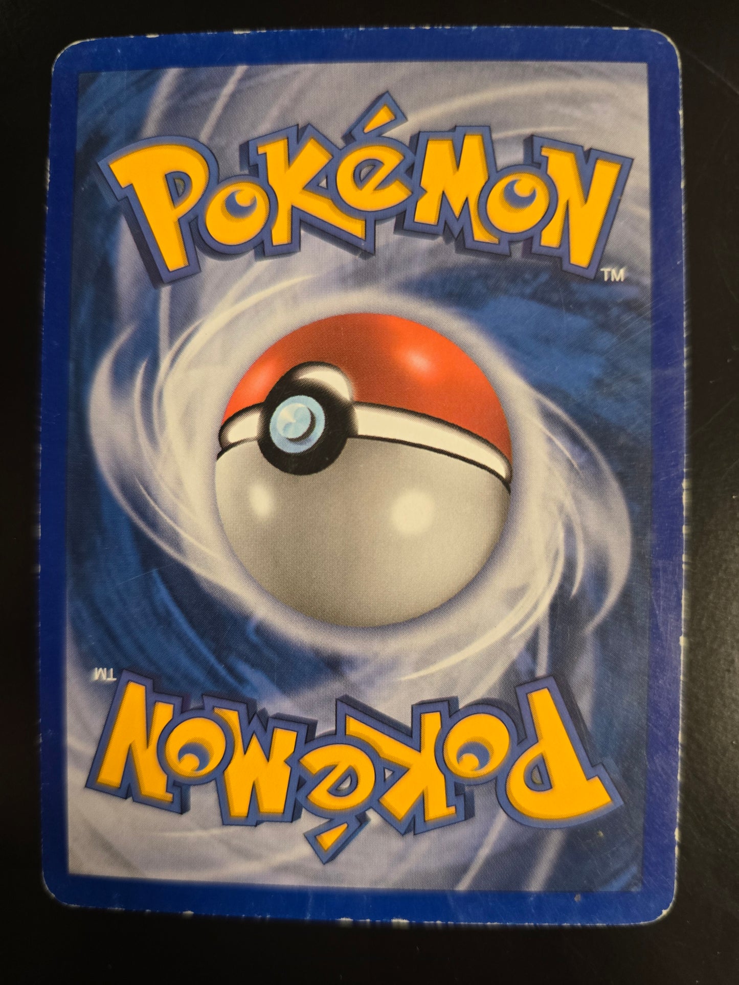 Exeggcute (Delta Species) 65/110 Holon Phantoms Reverse Holofoil MP
