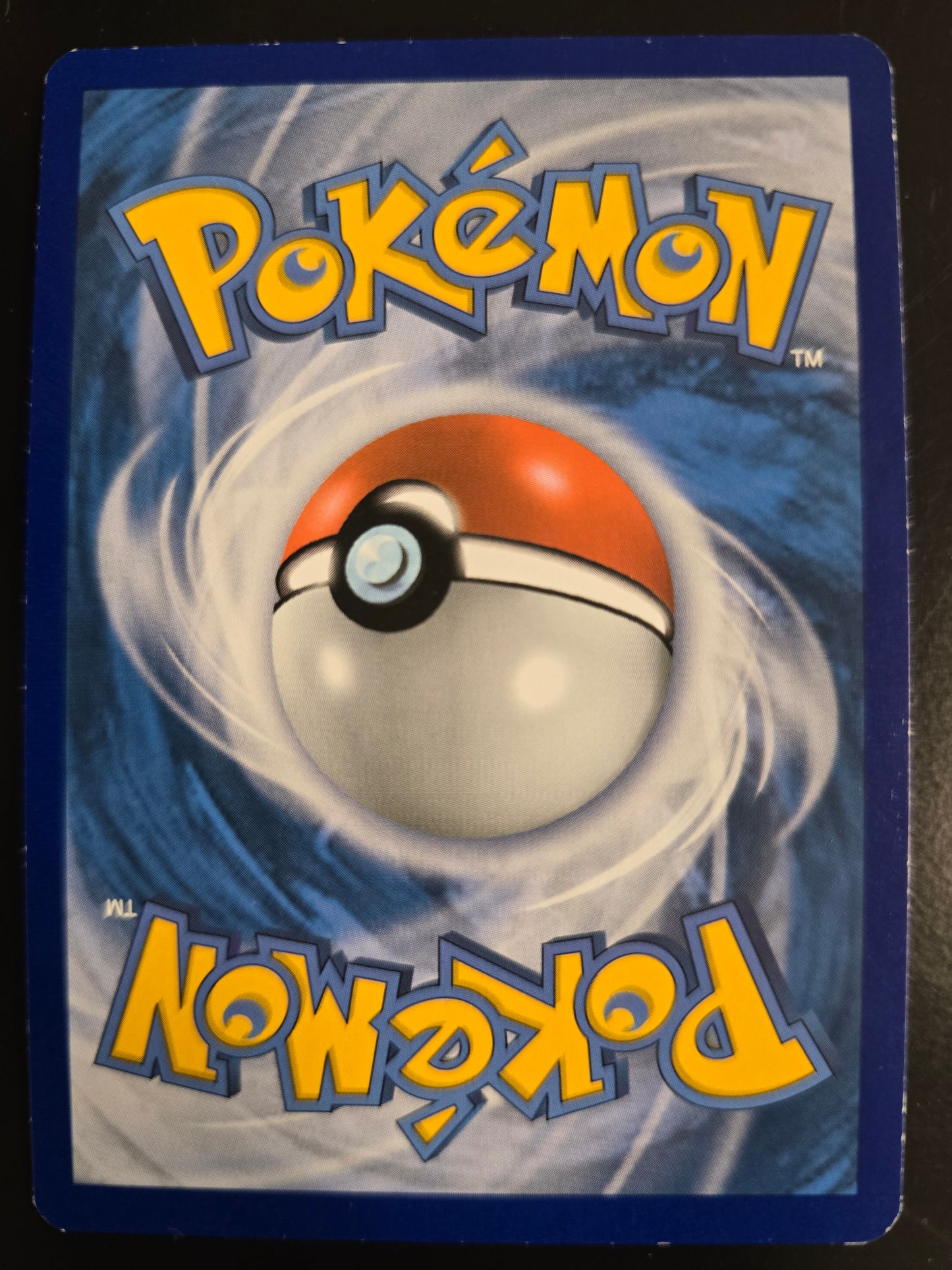 Primal Groudon Ex 97/98 XY Ancient Origins Shiny Full Art Holofoil NM