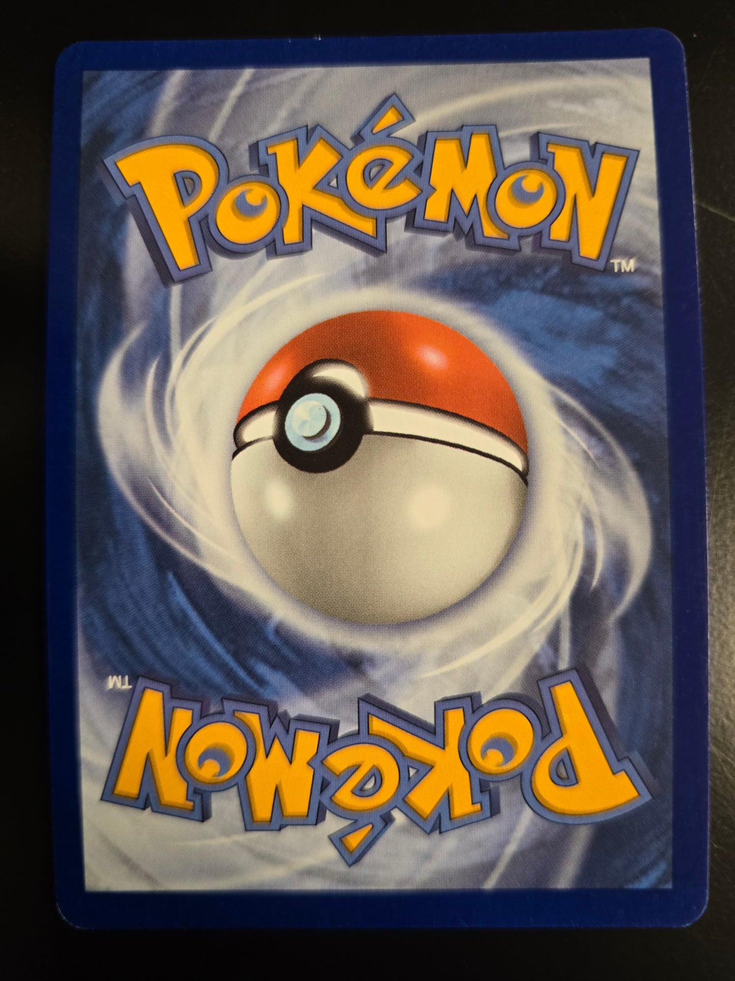 Charmander 038 Mega Evolution Promo Holofoil NM