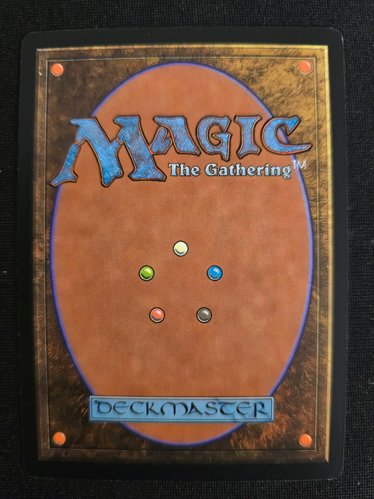 Sheoldred, The Apocalypse 107/281 M Dominaria United Normal NM